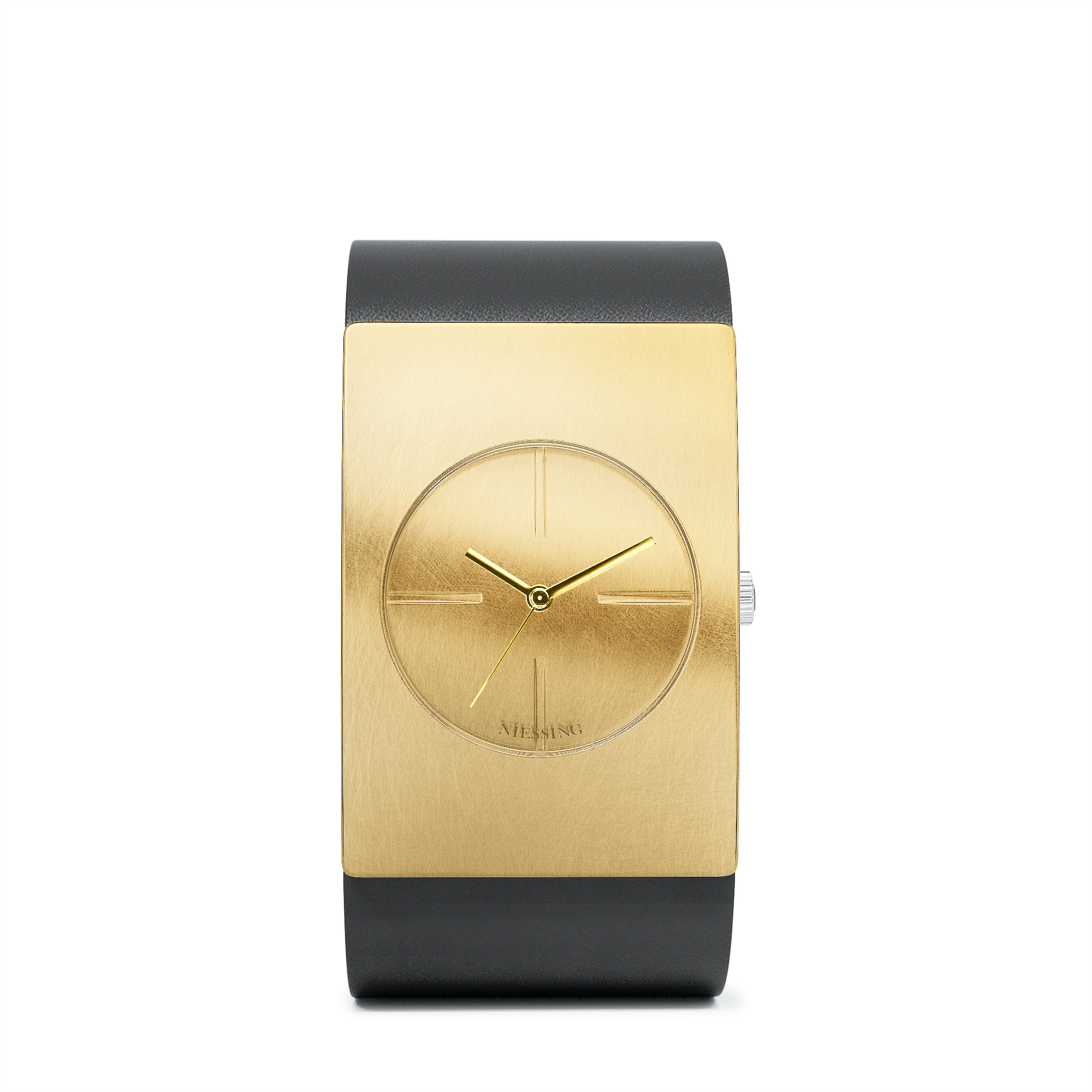 Niessing Radius 9 Classic