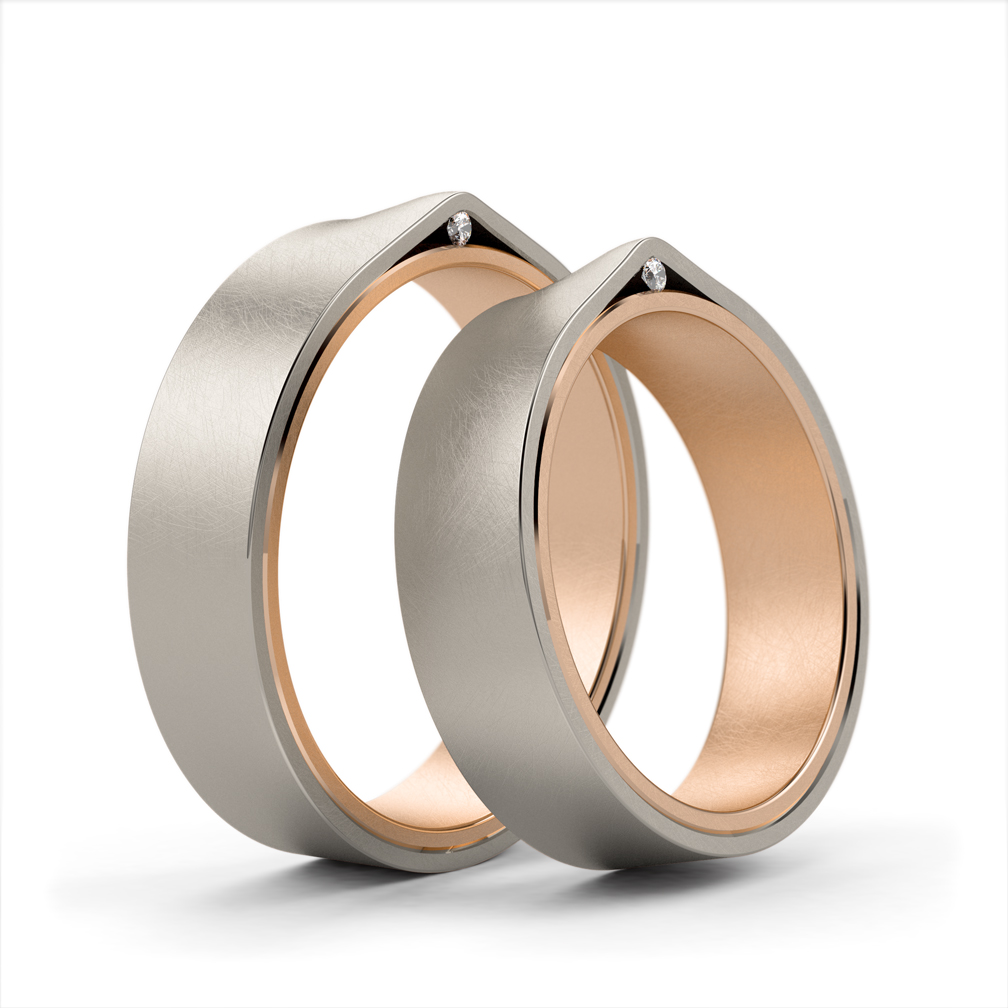 Niessing Refugium Niessing Refugium