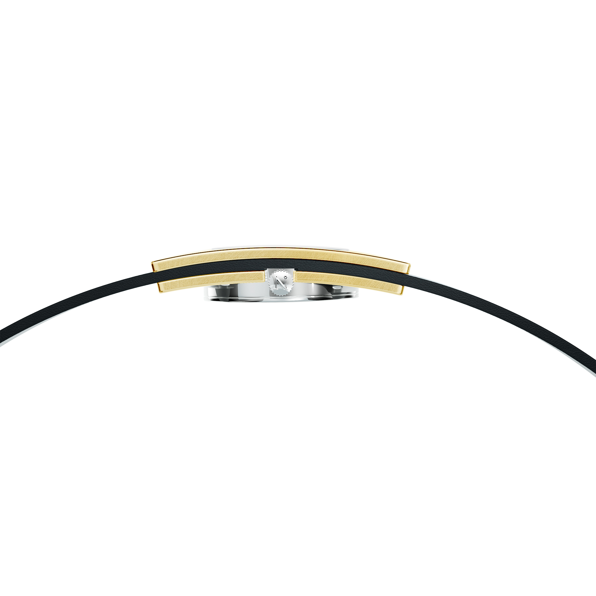 Niessing Radius 9 Classic