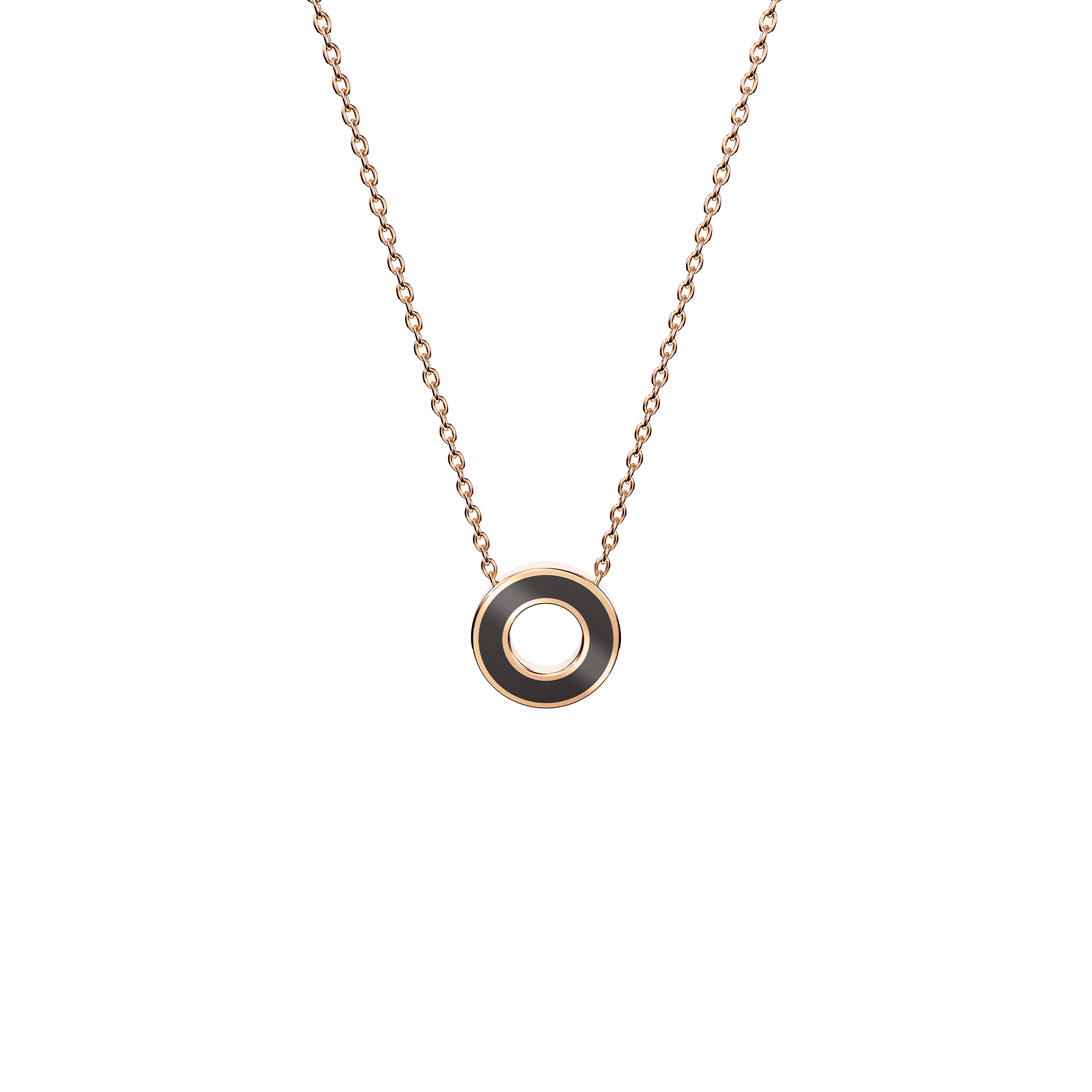 Niessing Setario Kette