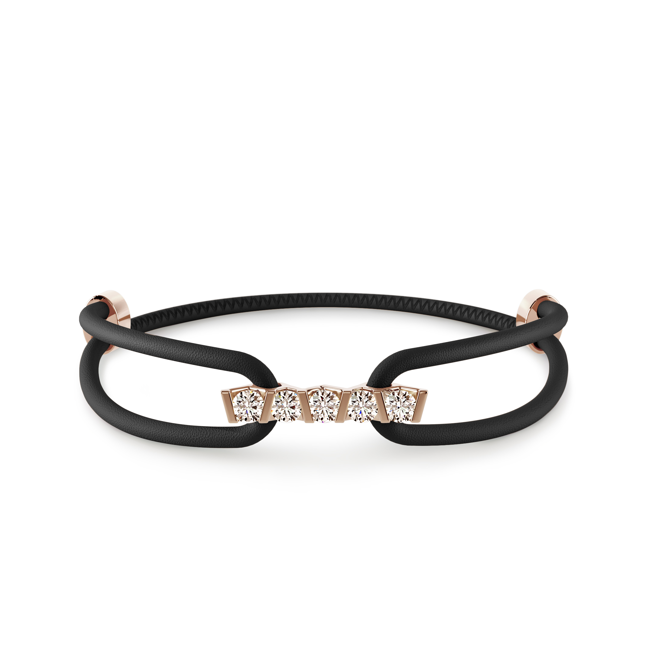 Niessing Vivida Bracelet
