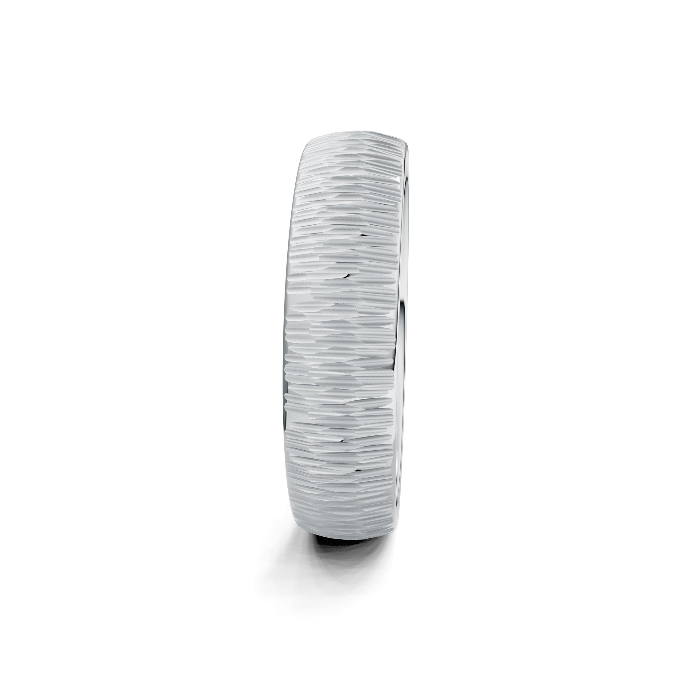 Niessing Hammerblow Linea crosswise