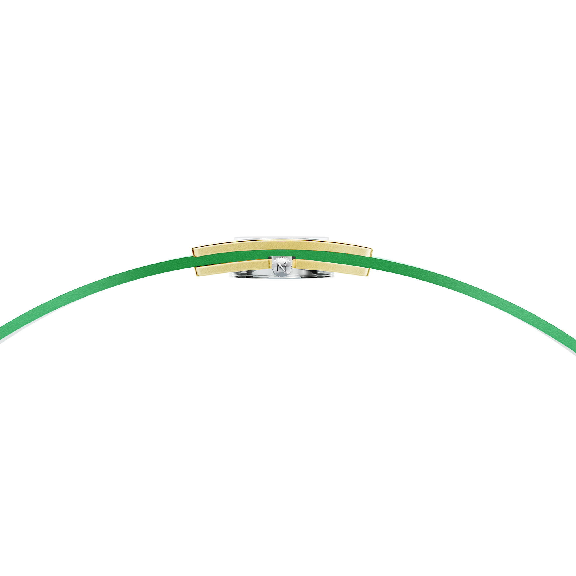 霓星 Radius 9 Classic