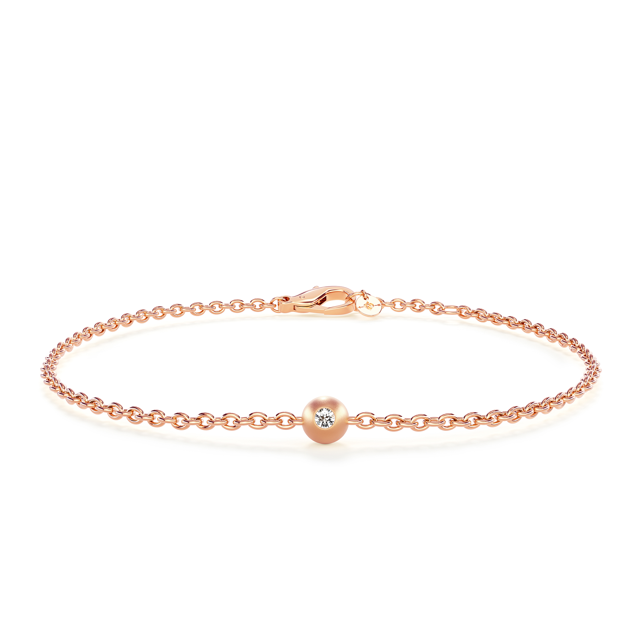 Niessing Kegel armband