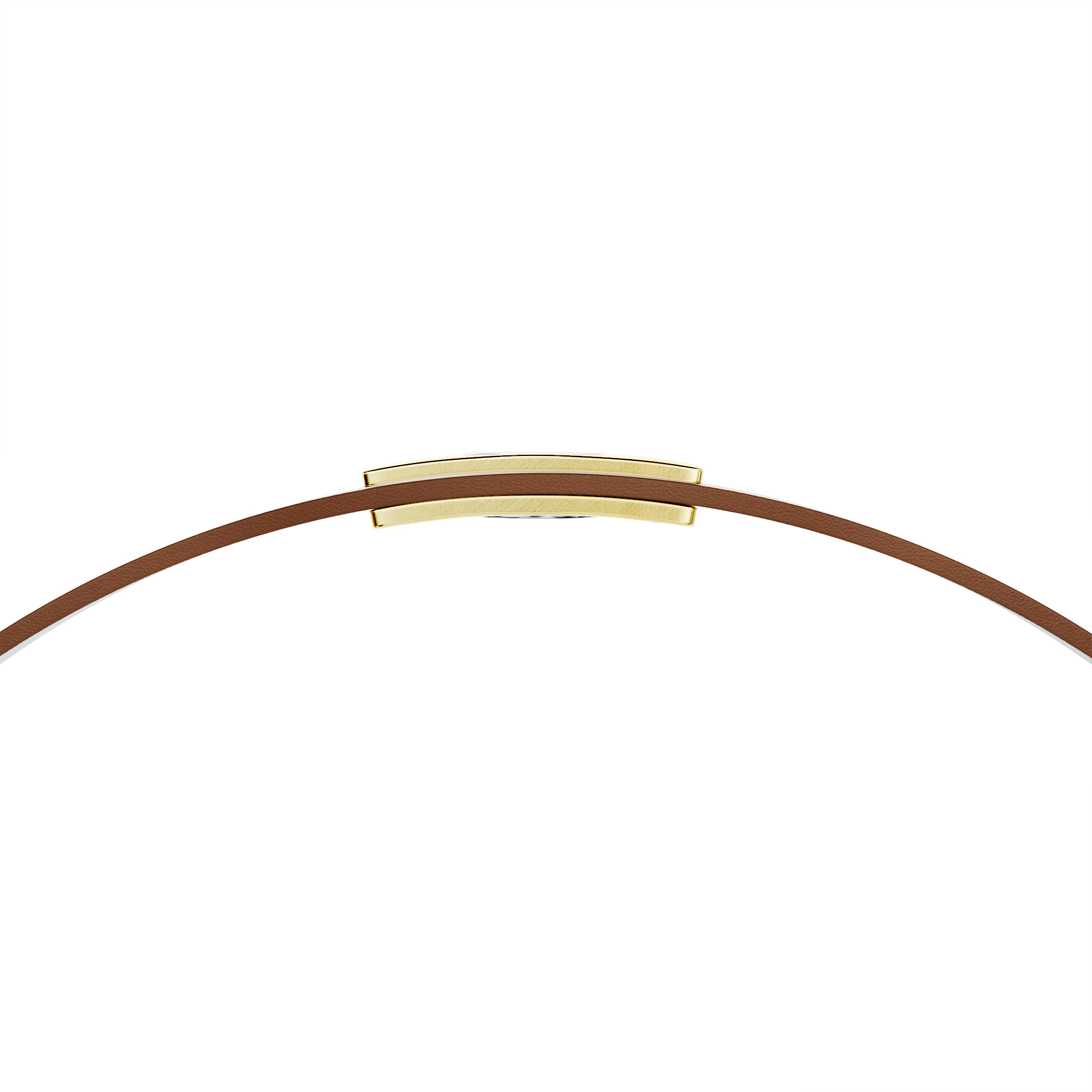 Niessing Radius 9 Classic