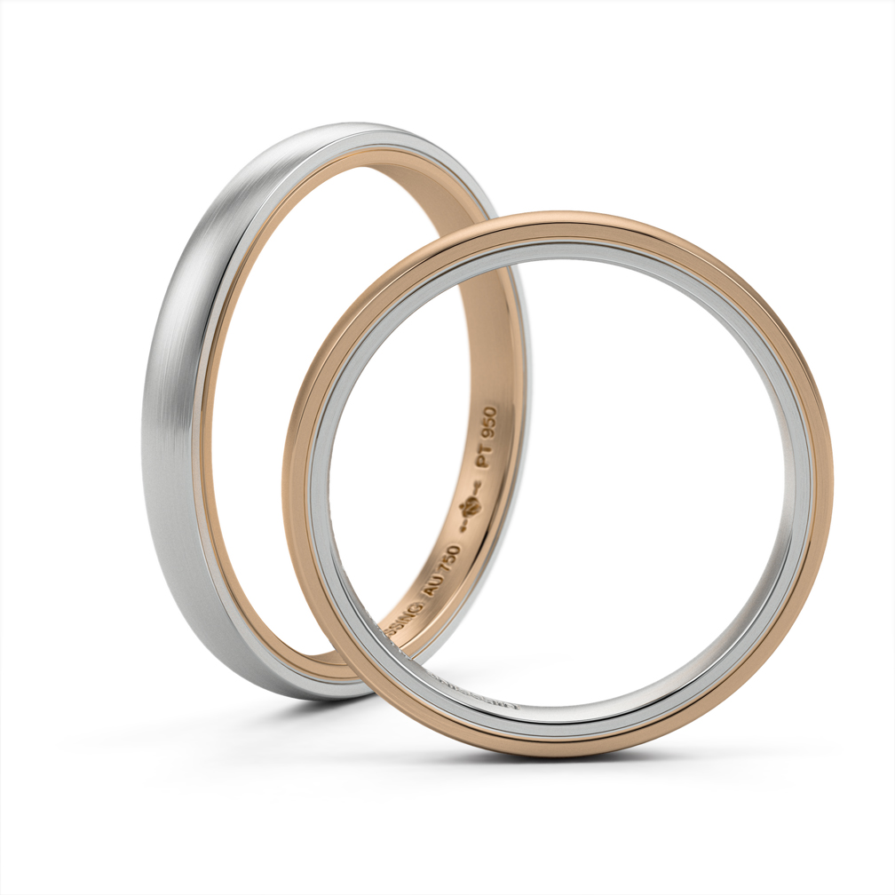 Niessing Tango Niessing Tango