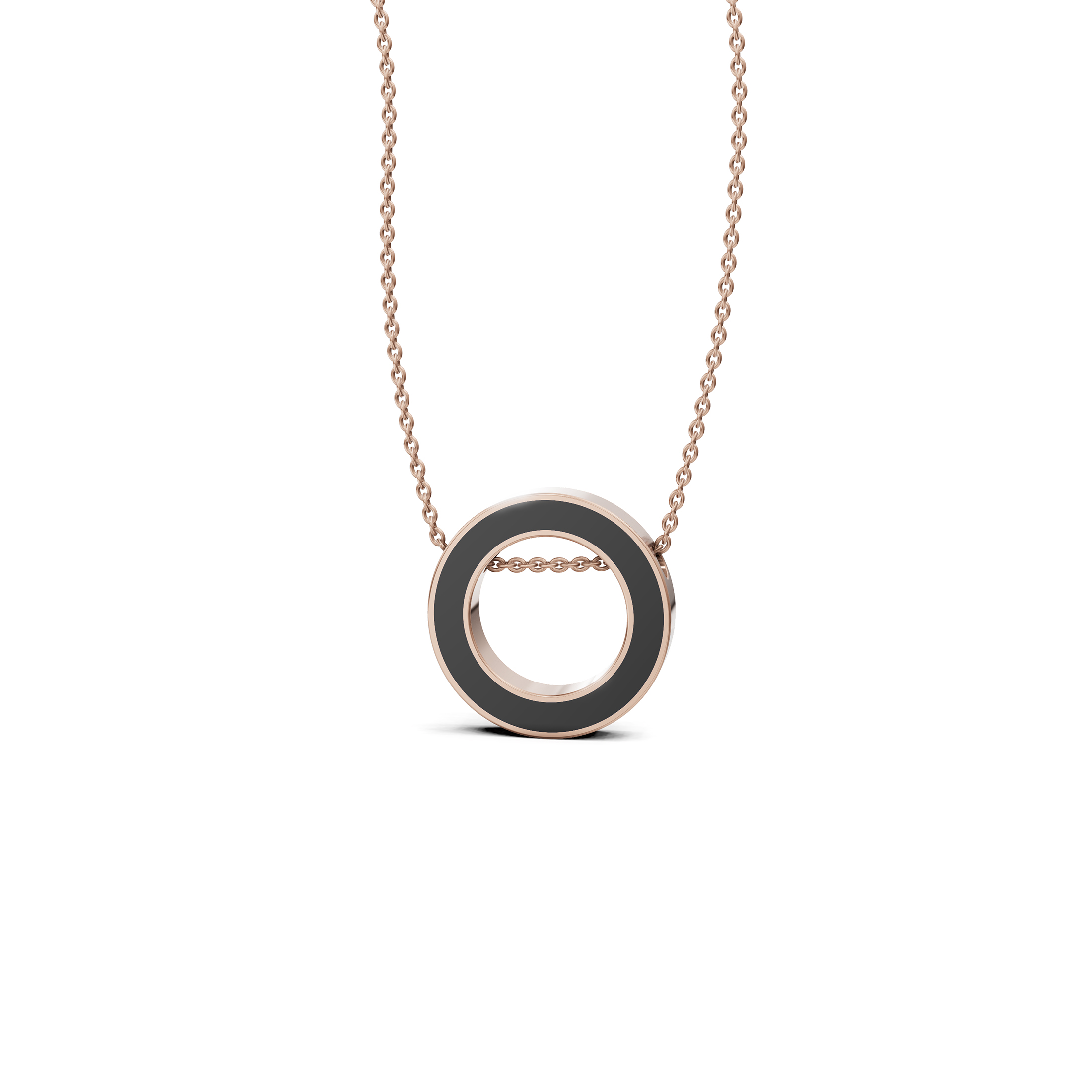 Niessing Setario hanger