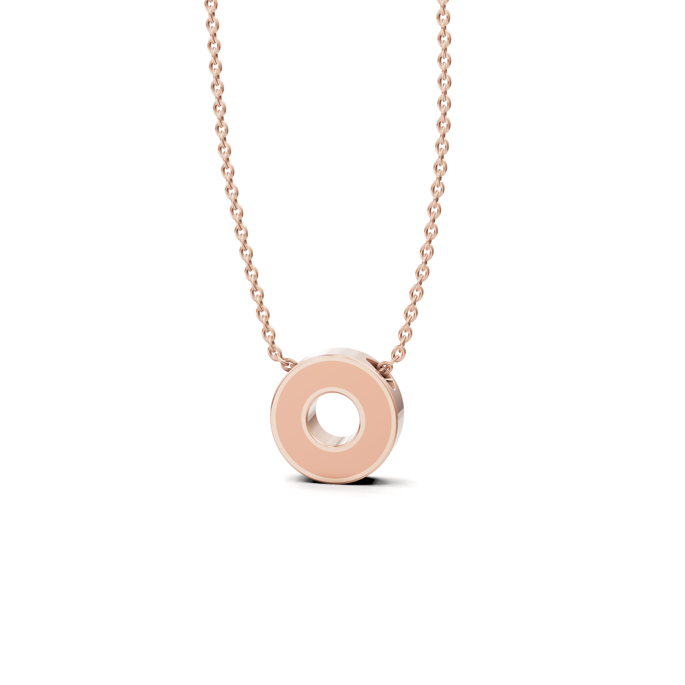 Niessing Setario Pendant