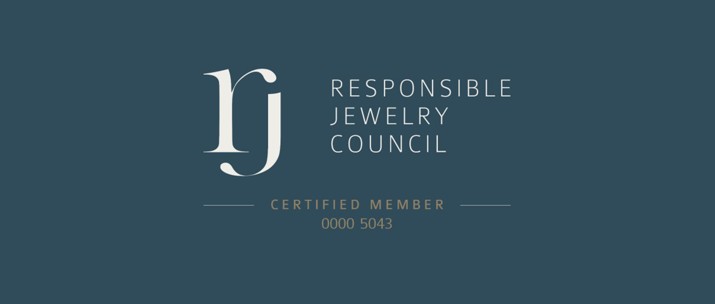 Hoe we werden wat we zijn