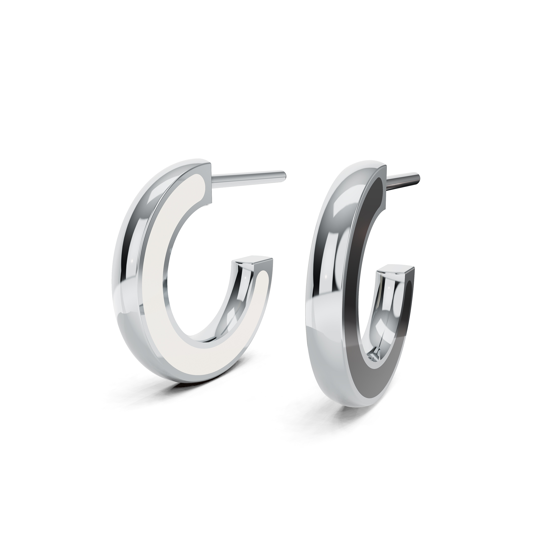 Niessing Setario Creoles