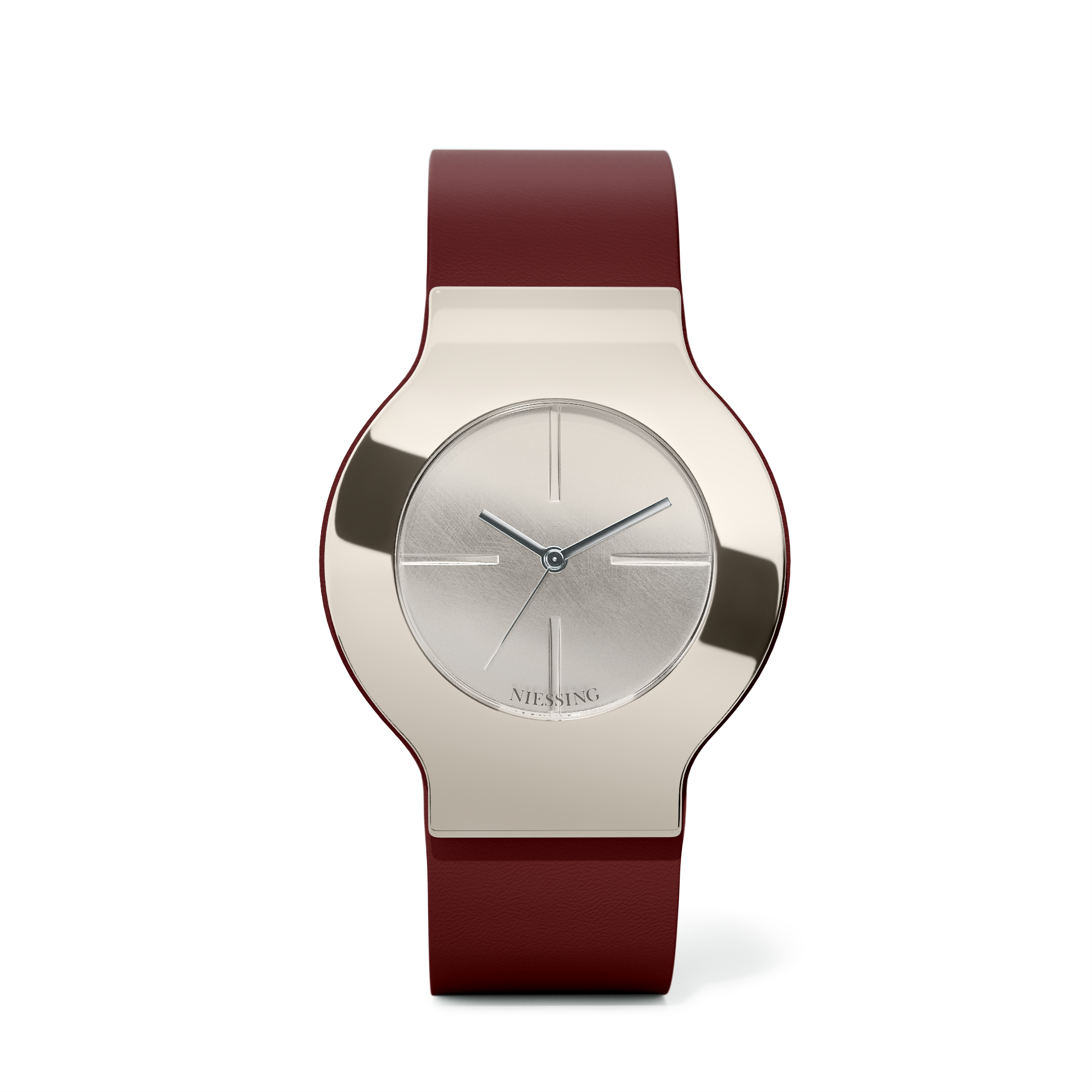 Niessing Radius 9 Kontura Niessing Radius 9 Kontura