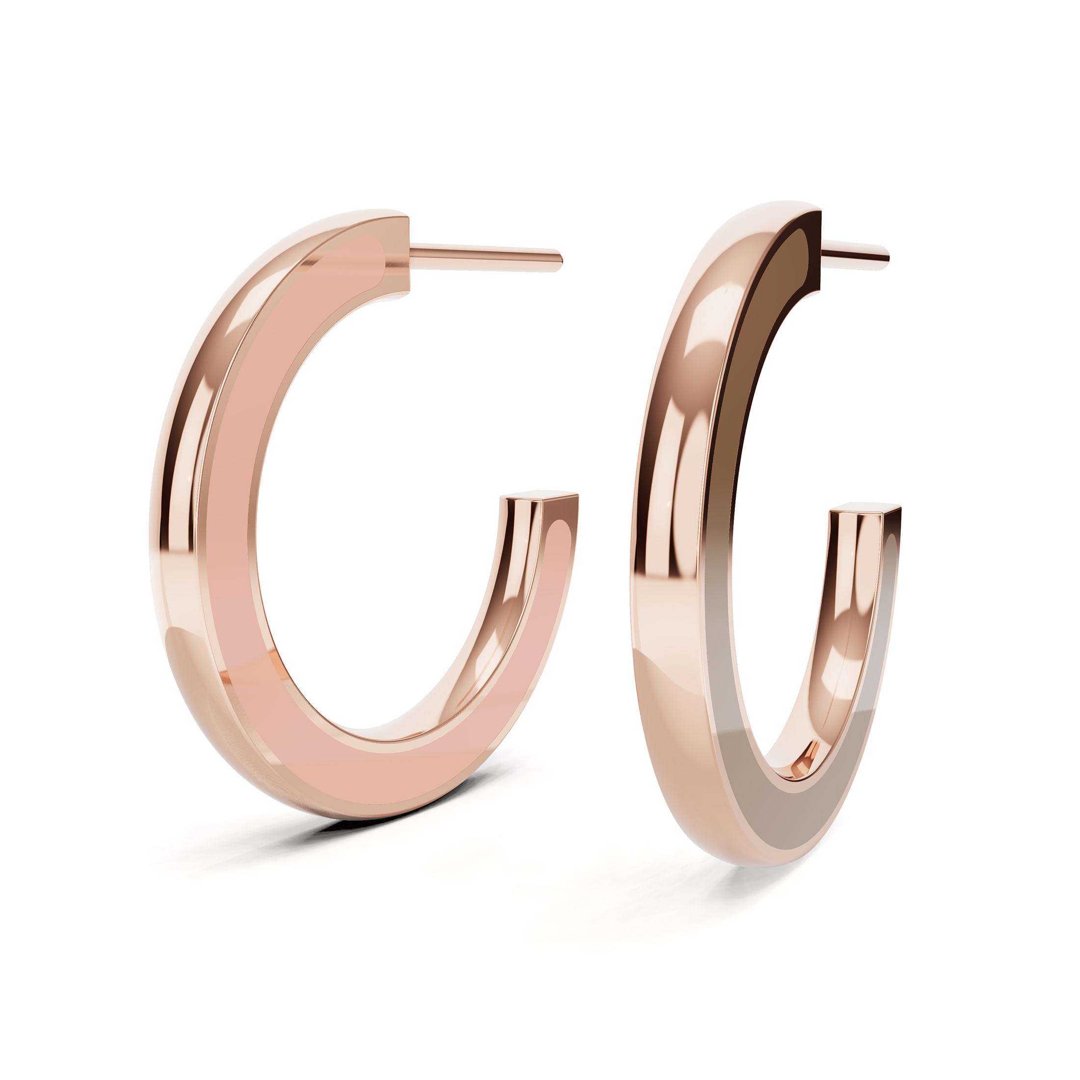 Niessing Setario Creoles