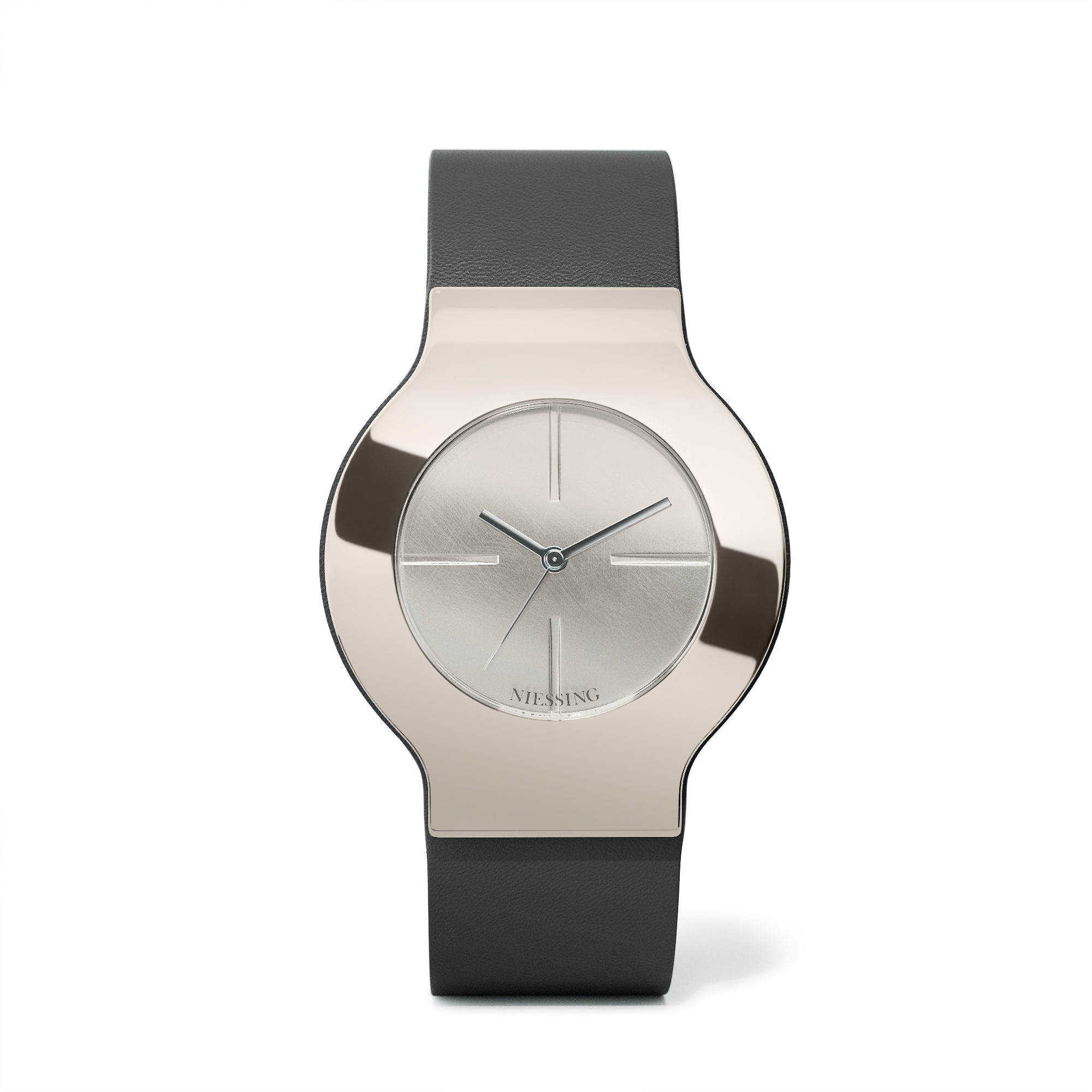 Niessing Radius 9 Kontura Niessing Radius 9 Kontura