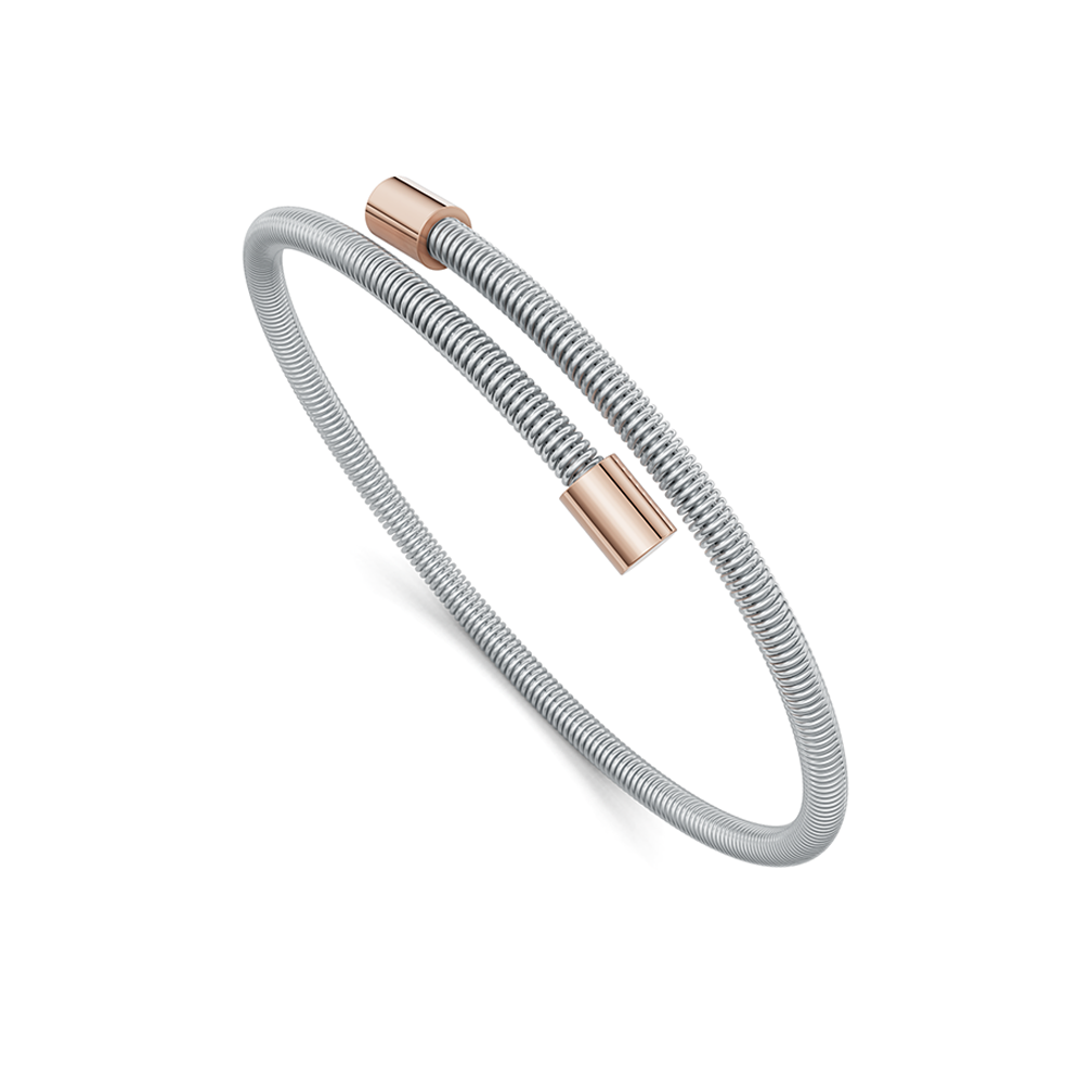 Niessing Colette Elementyx Embrace Cylinder Niessing Colette Elementyx Embrace Cylinder