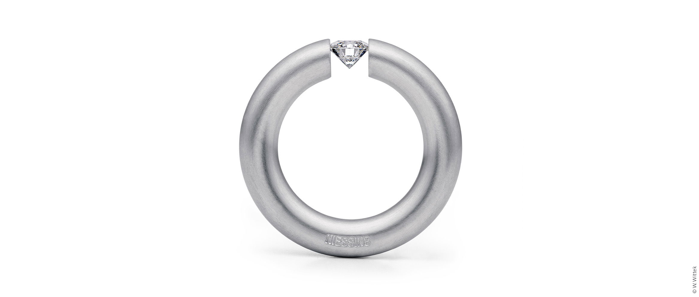 Hoe we werden wat we zijn