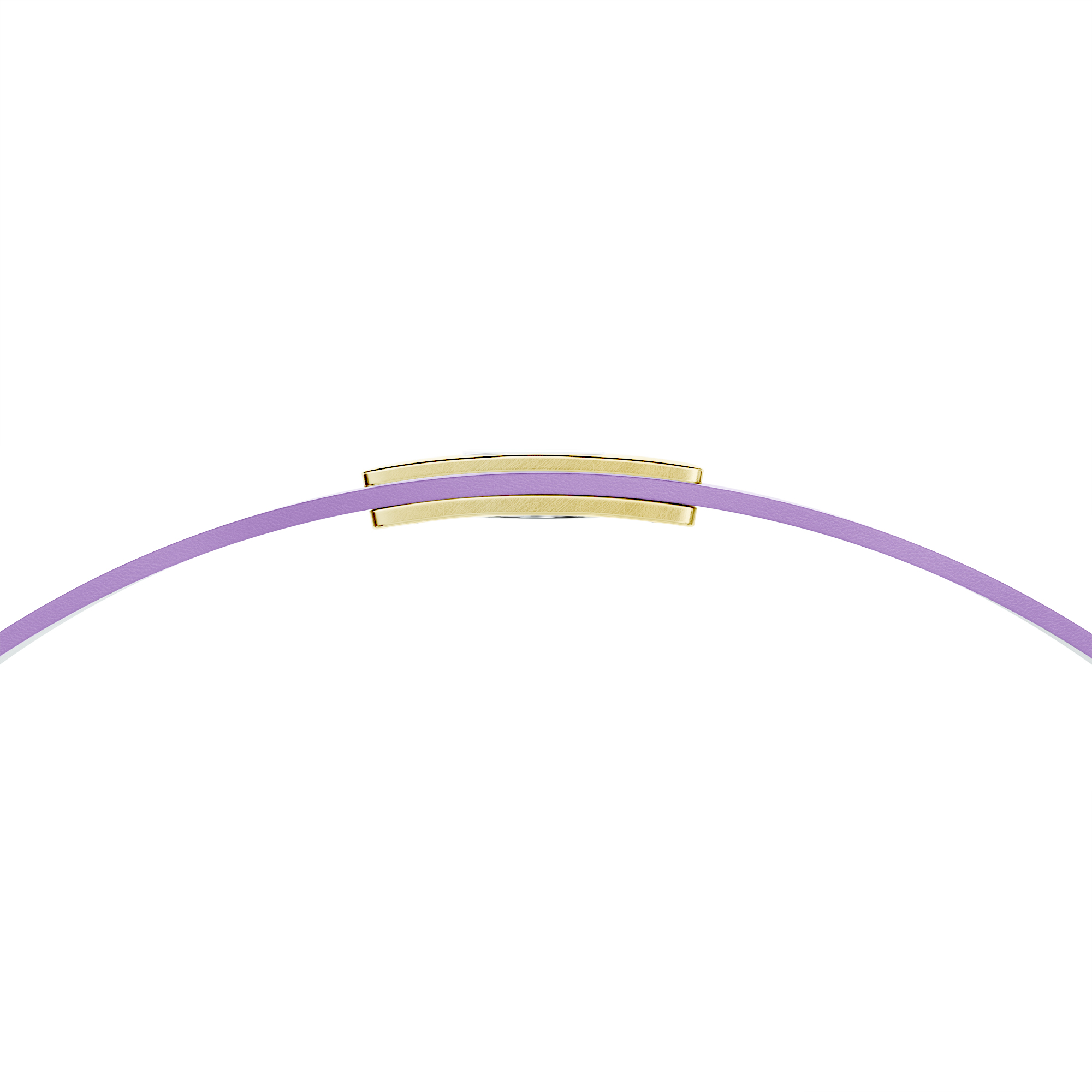 Niessing Radius 9 Classic