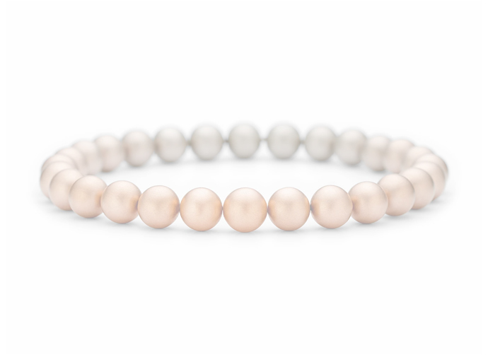Aura® Collier
