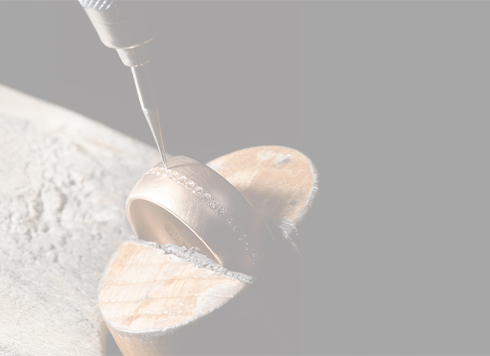 価格改定のお知らせ