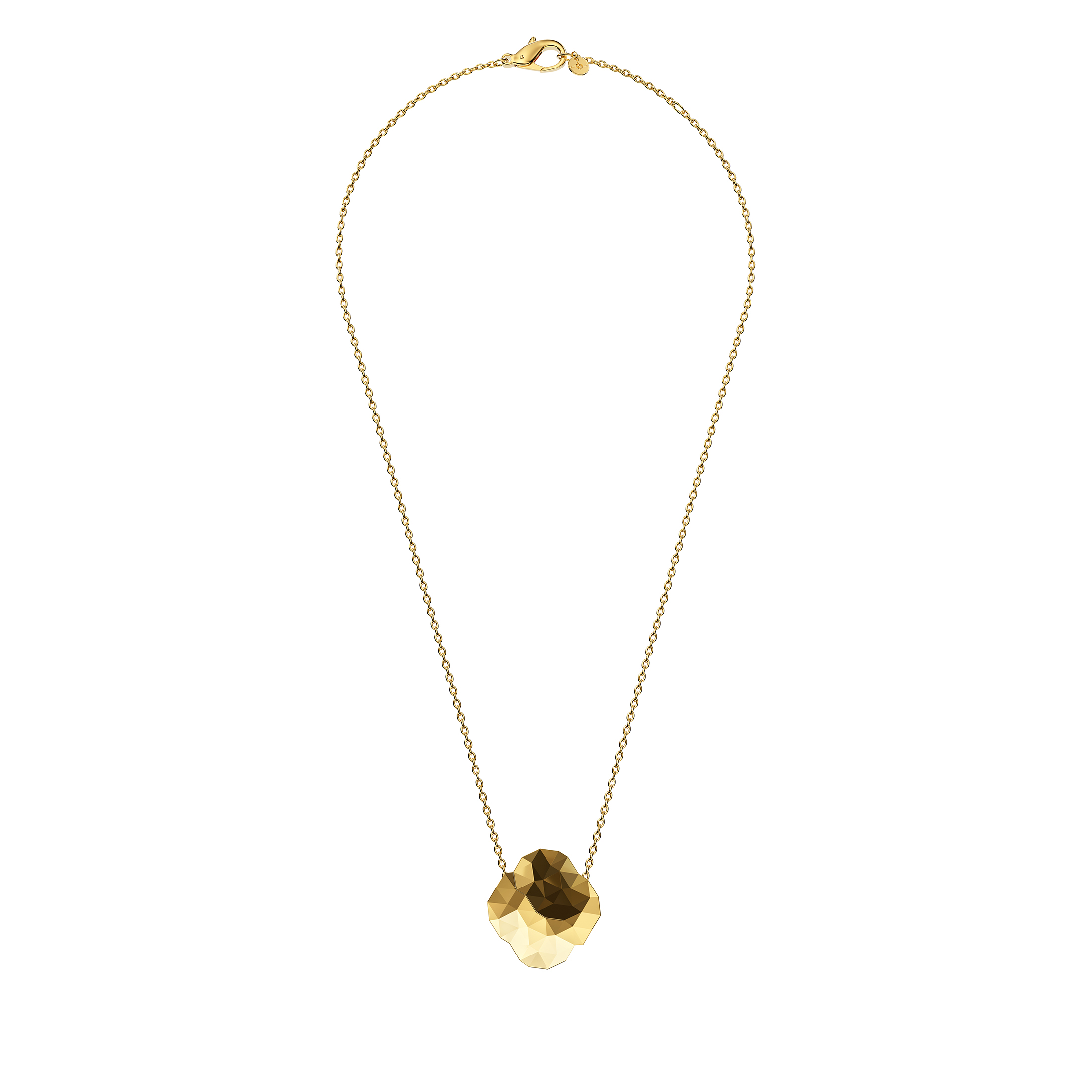 Niessing Topia ketting