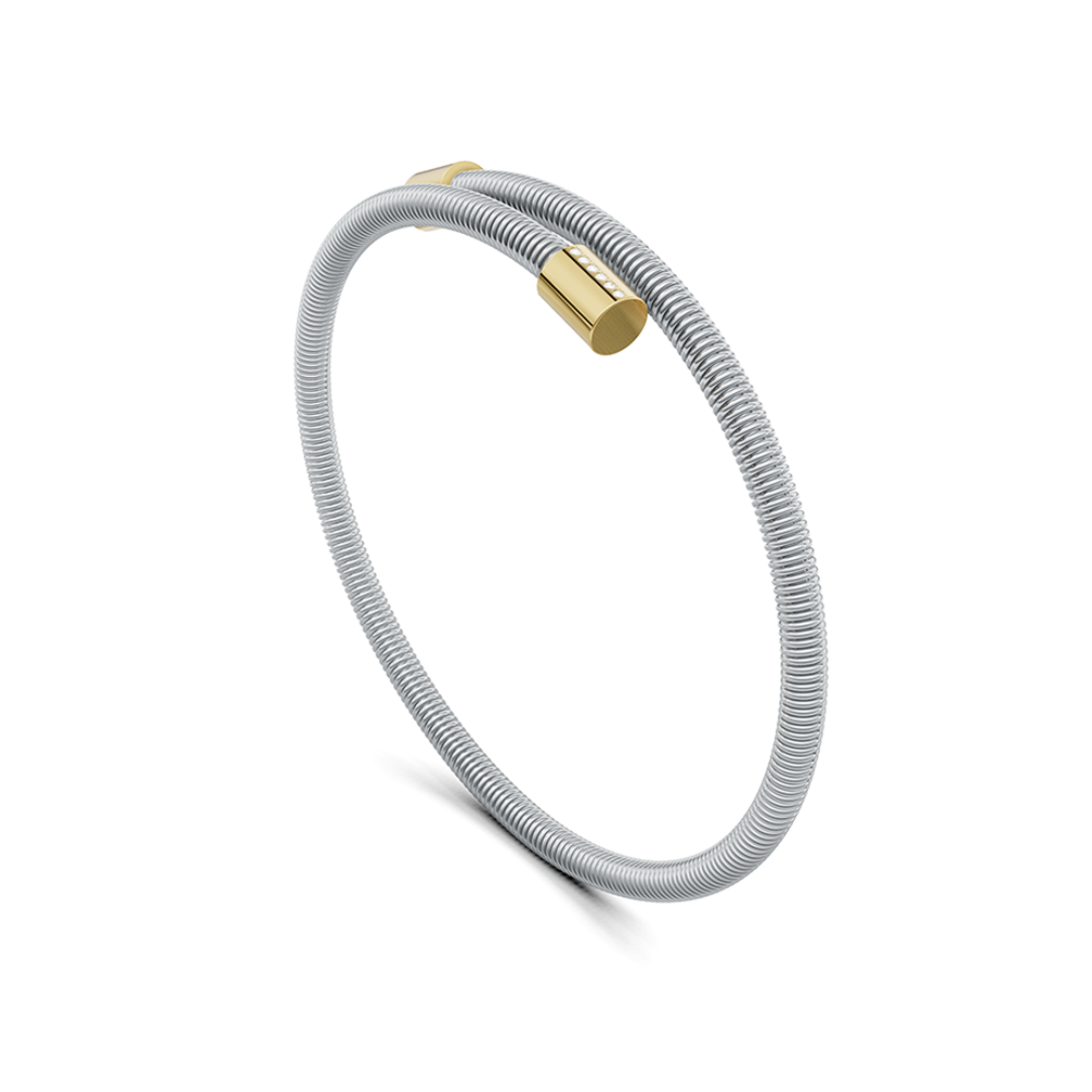 Niessing Colette Elementyx Embrace Zylinder