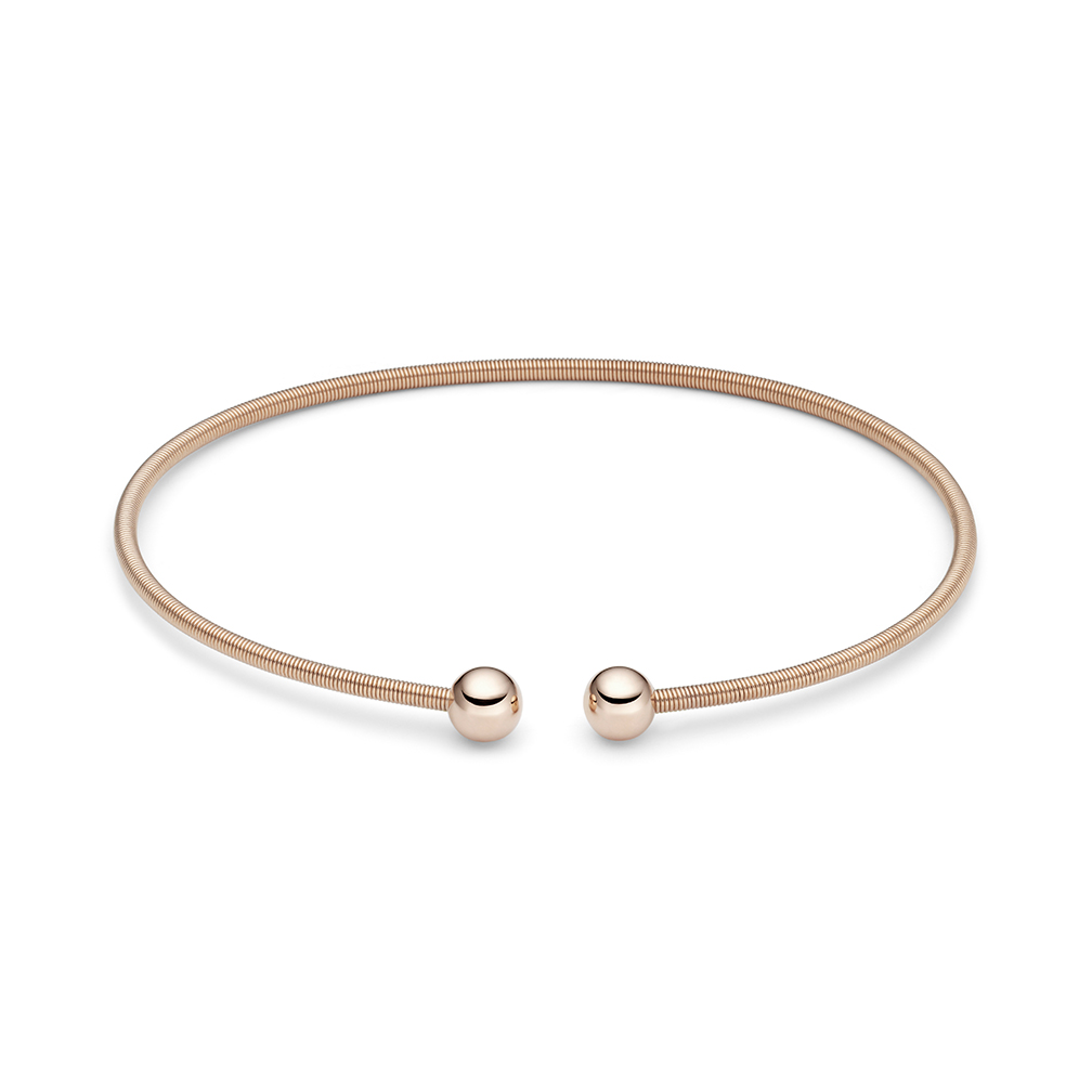 Niessing Colette C Space armband Niessing Colette C Space armband