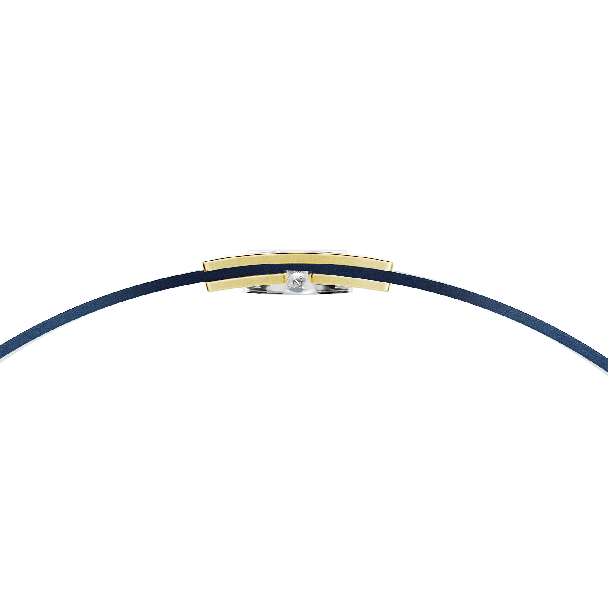 霓星 Radius 9 Classic