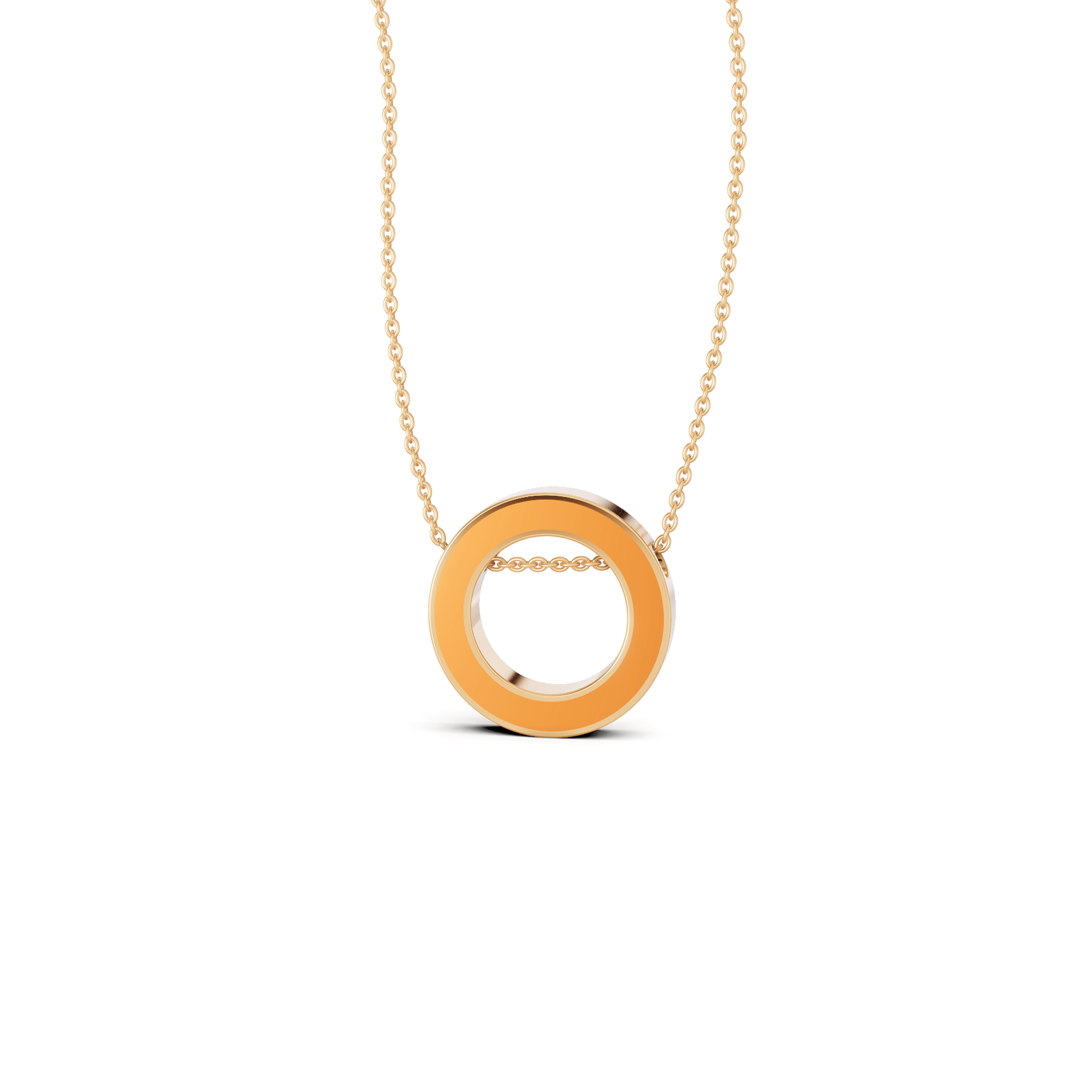 Niessing Setario hanger Duo