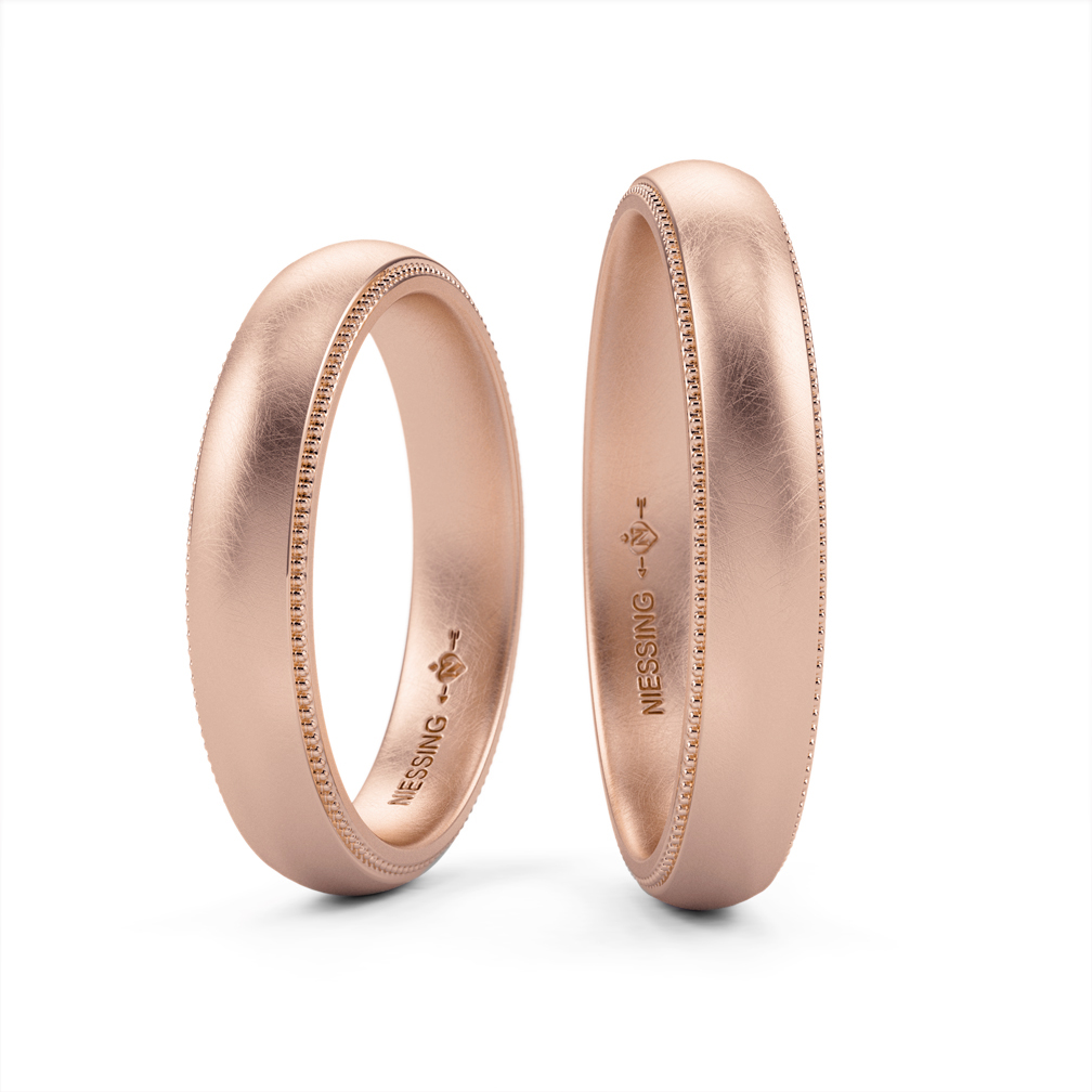 ニーベルングの指環 リング・リザウンディング ニーベルングの指環 リング・リザウンディング | ジョン