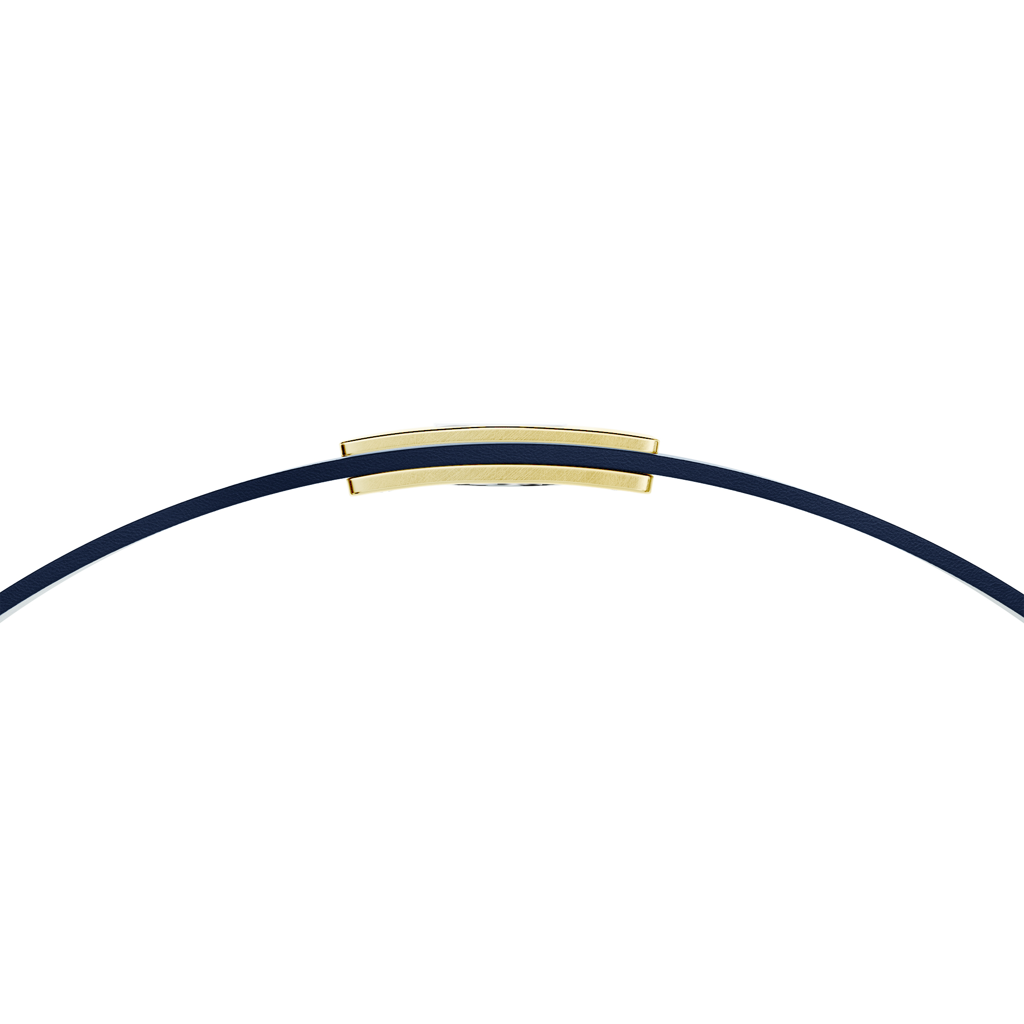 Niessing Radius 9 Classic
