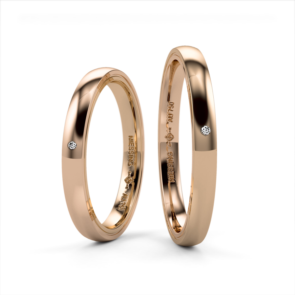 Niessing Tango Niessing Tango