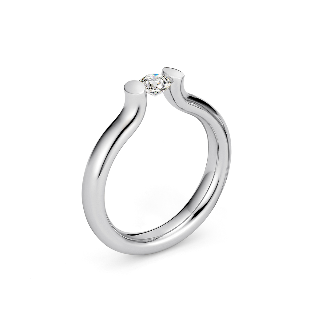 Niessing Spannring® Heaven Niessing Spannring® Heaven