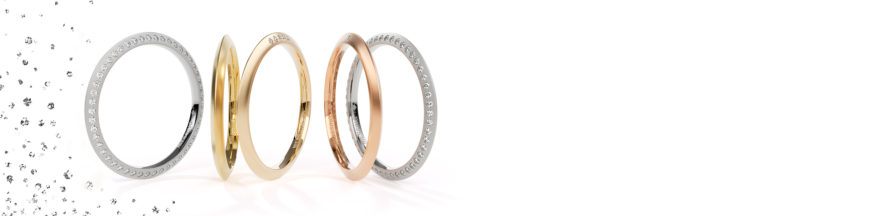 HAPPY MOTHER’S DAY