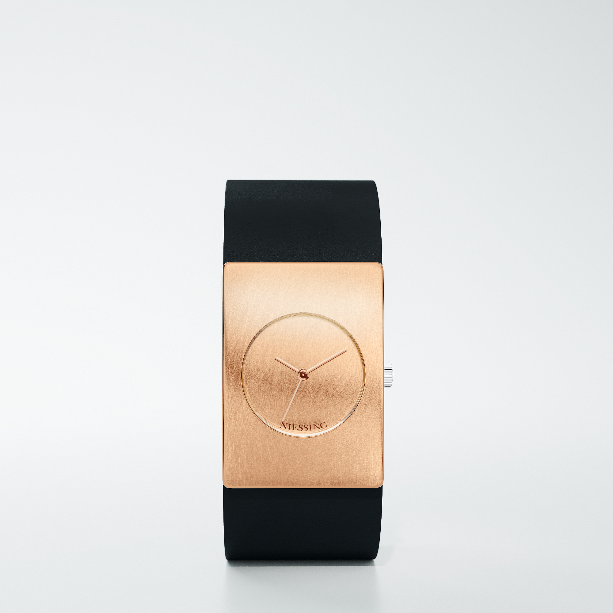 霓星 Radius 9 Classic