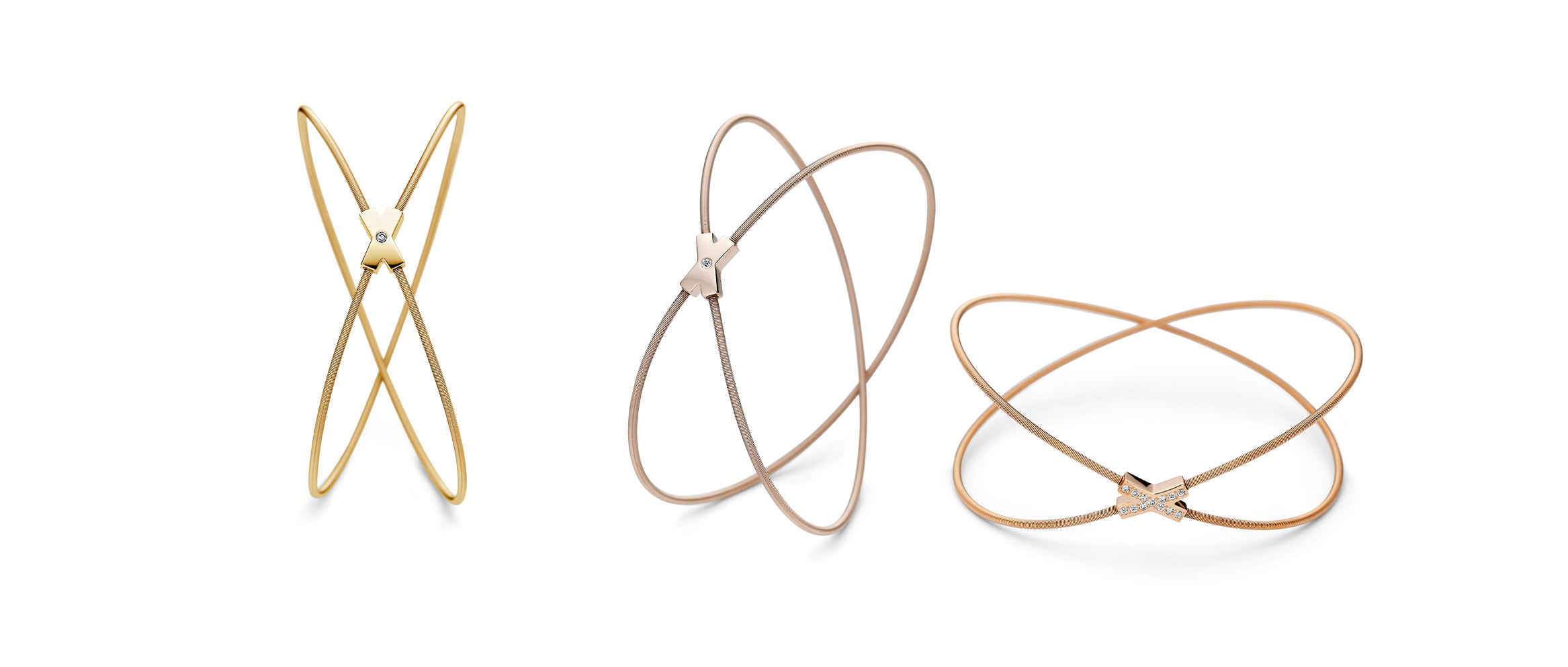 Hoe we werden wat we zijn