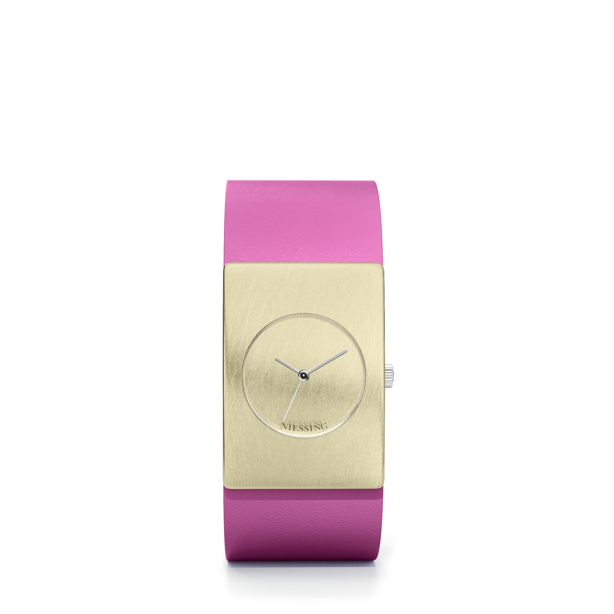 霓星 Radius 9 Classic