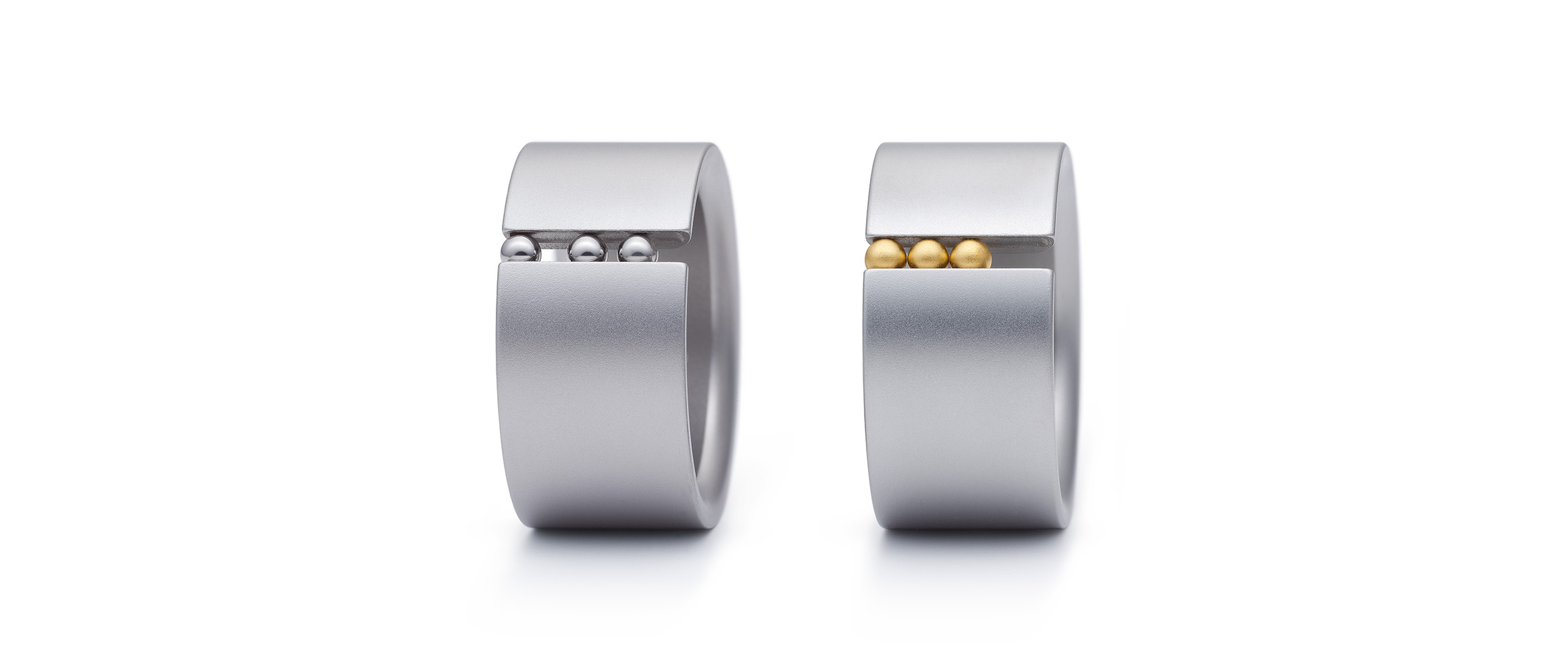 Hoe we werden wat we zijn