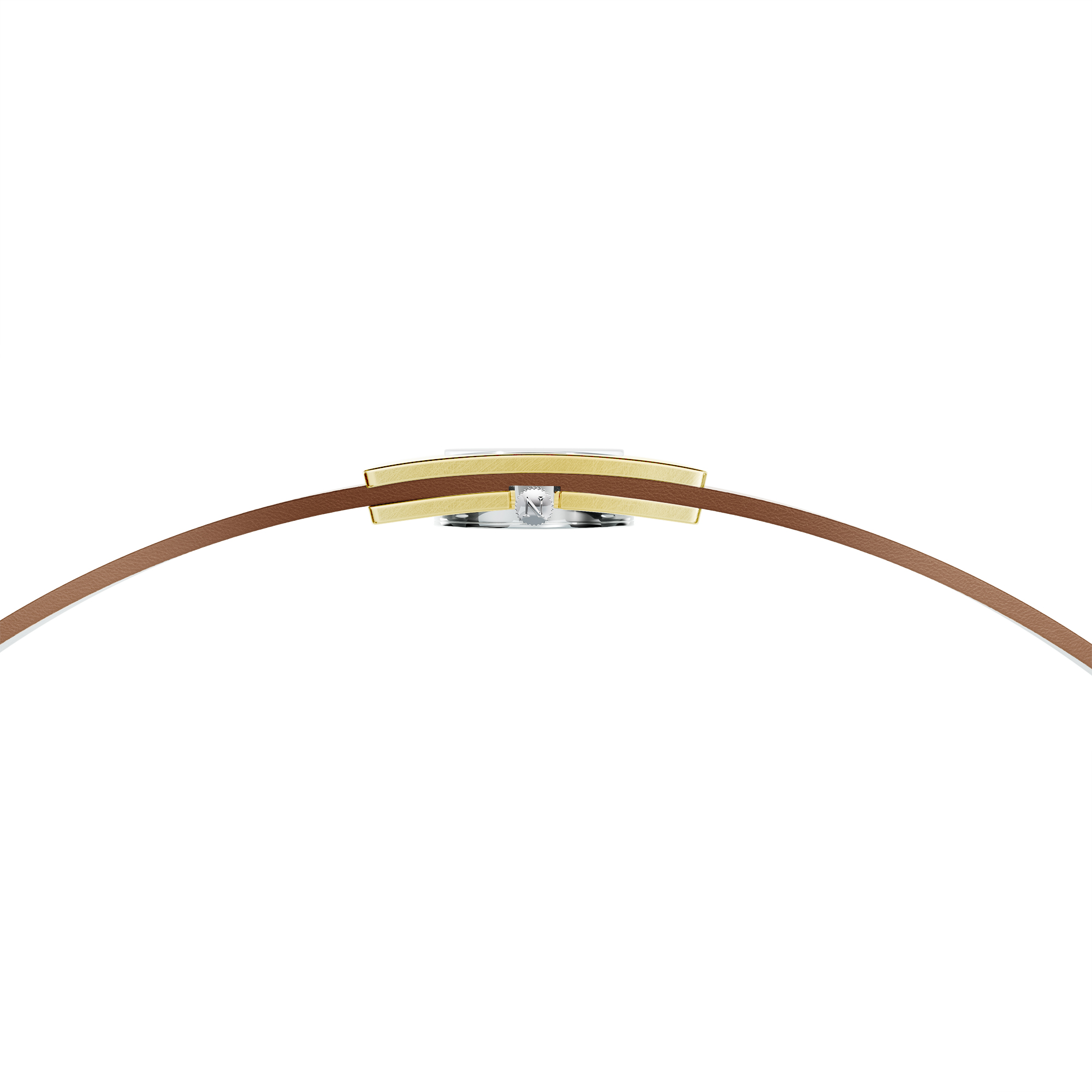 霓星 Radius 9 Classic