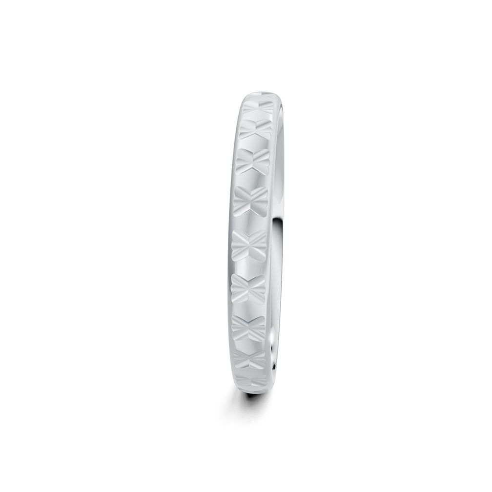Niessing Unfold Niessing Unfold