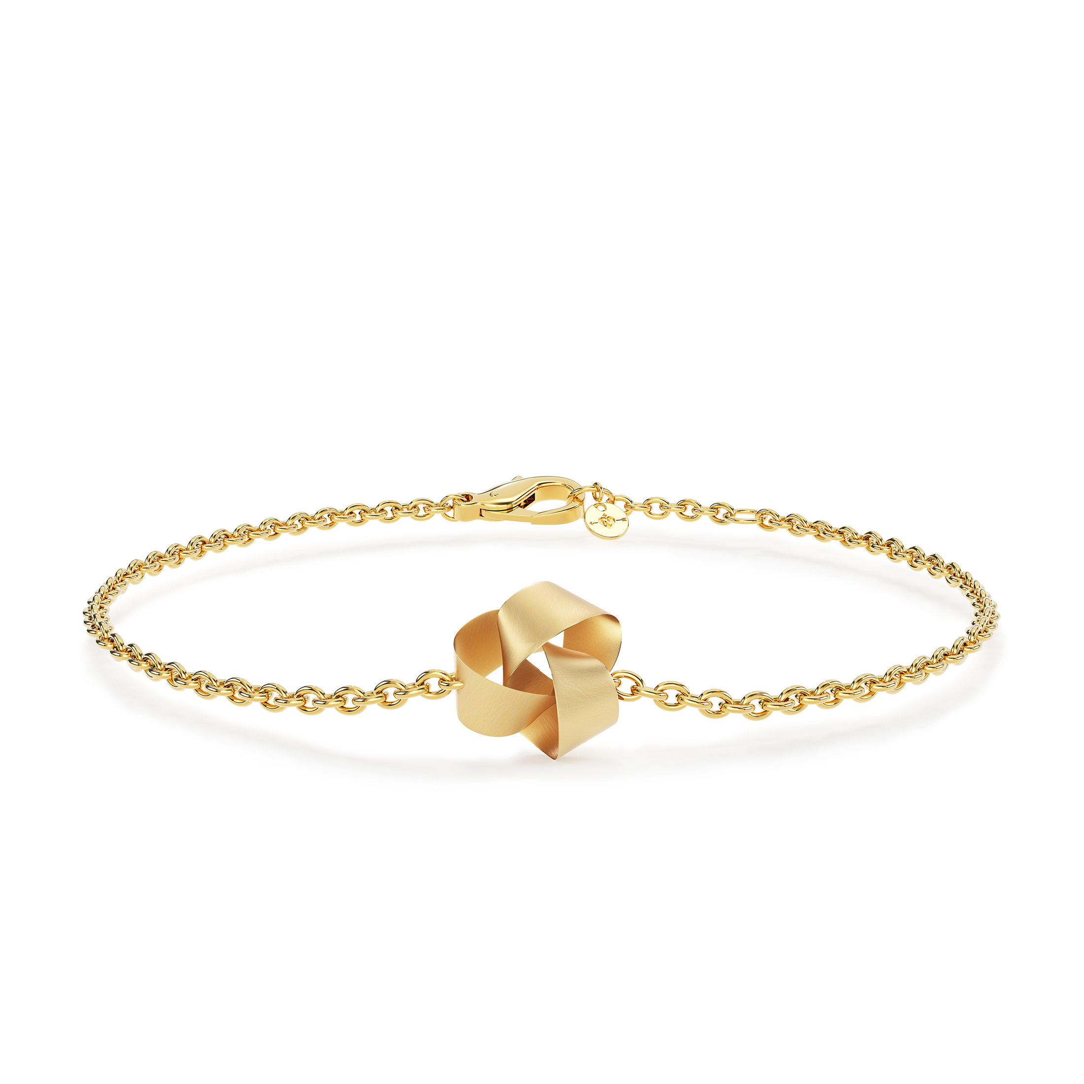 Niessing Papyr armband Niessing Papyr armband