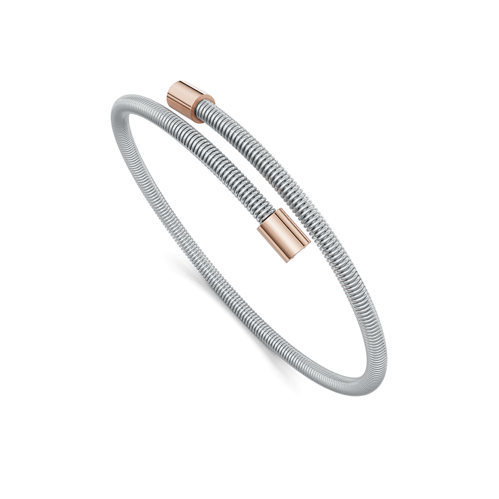 Niessing Colette Elementyx Zylinder