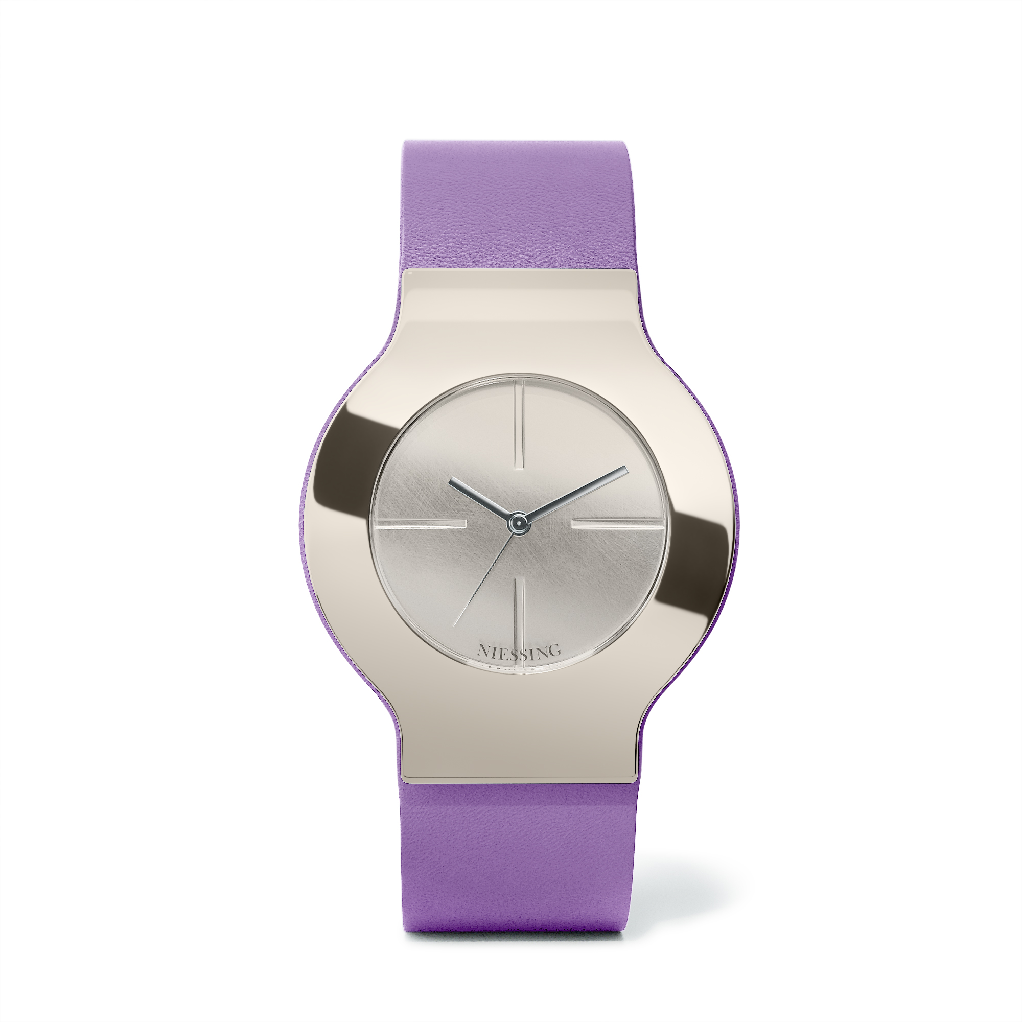 Niessing Radius 9 Kontura Niessing Radius 9 Kontura