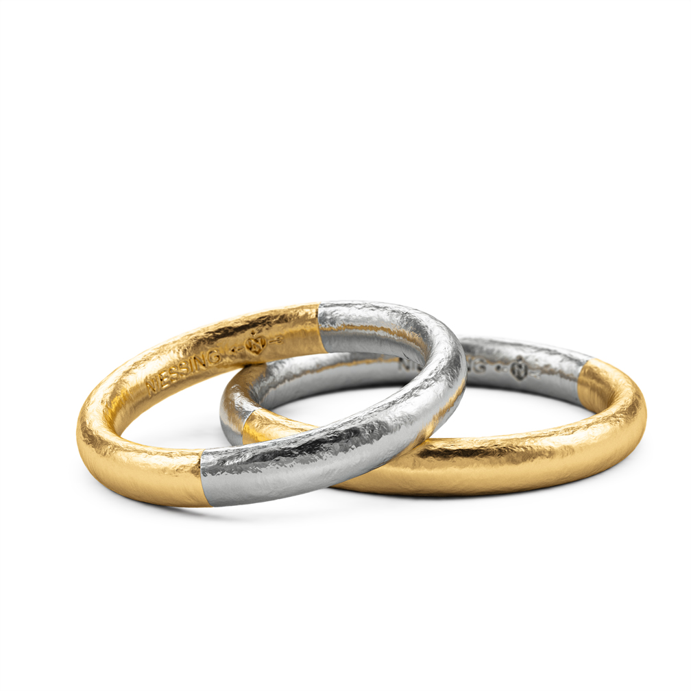 Niessing Symbolon Niessing Symbolon