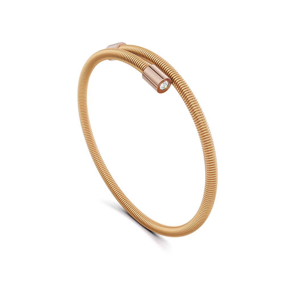 Niessing Colette Elementyx Embrace Zylinder