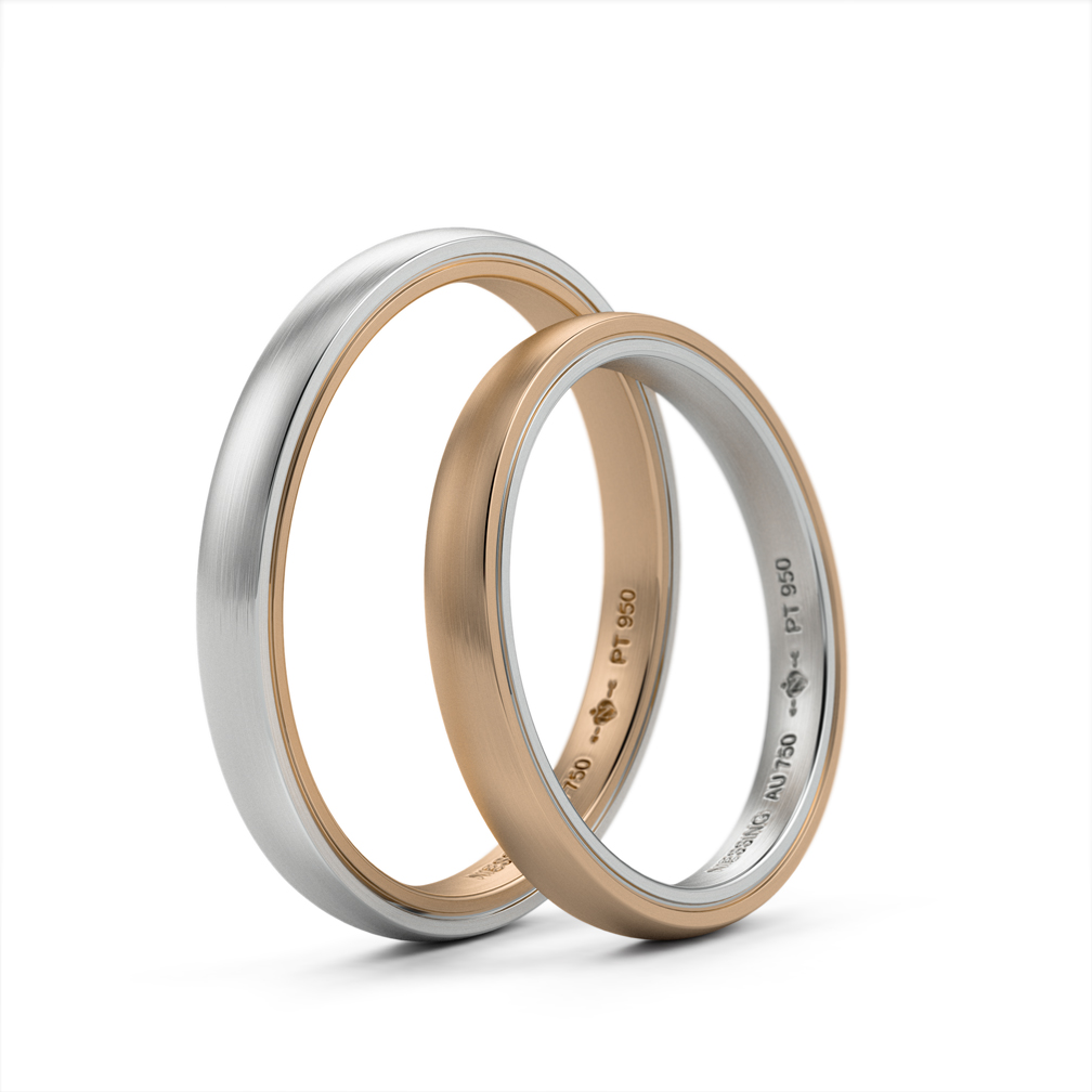 Niessing Tango Niessing Tango