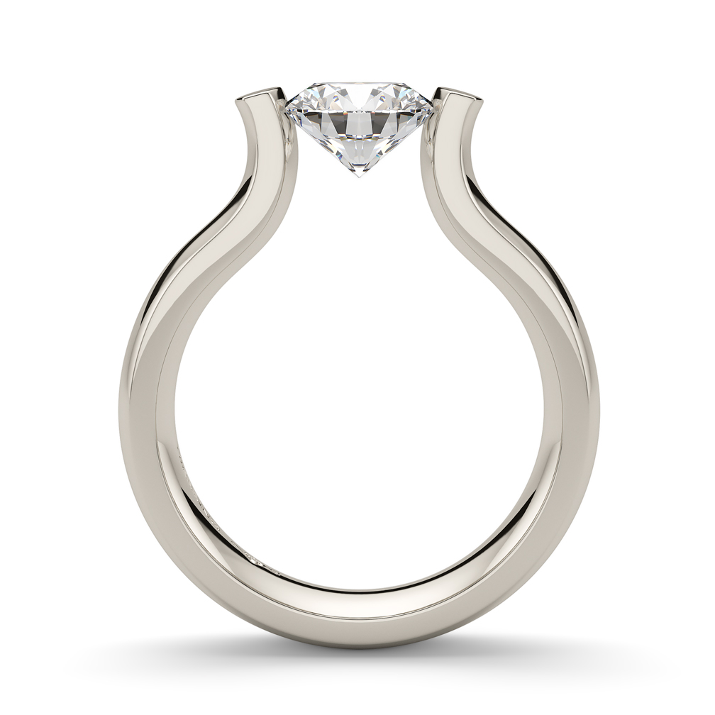 Niessing Spannring® Lucia Niessing Spannring® Lucia