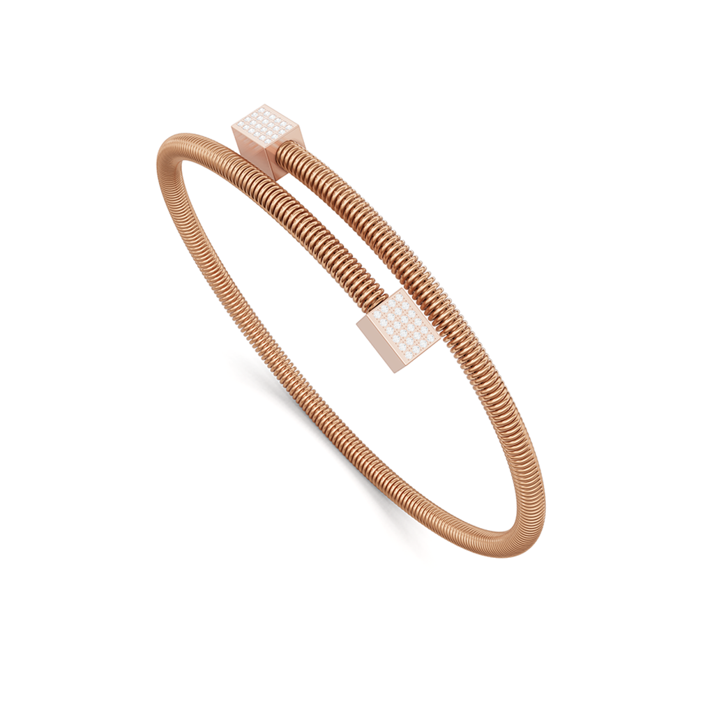 霓星Colette Elementyx 立方体