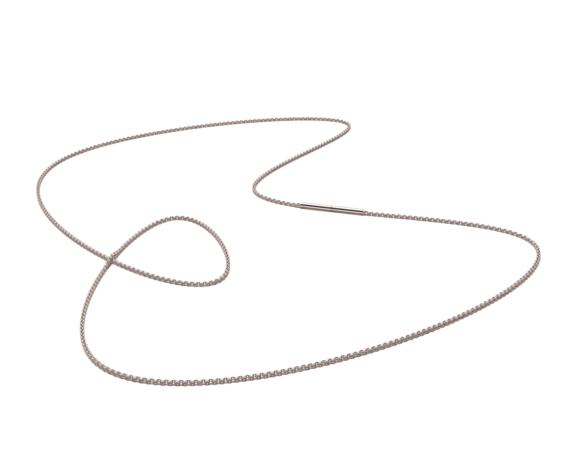 Niessing NOW chain Niessing NOW chain