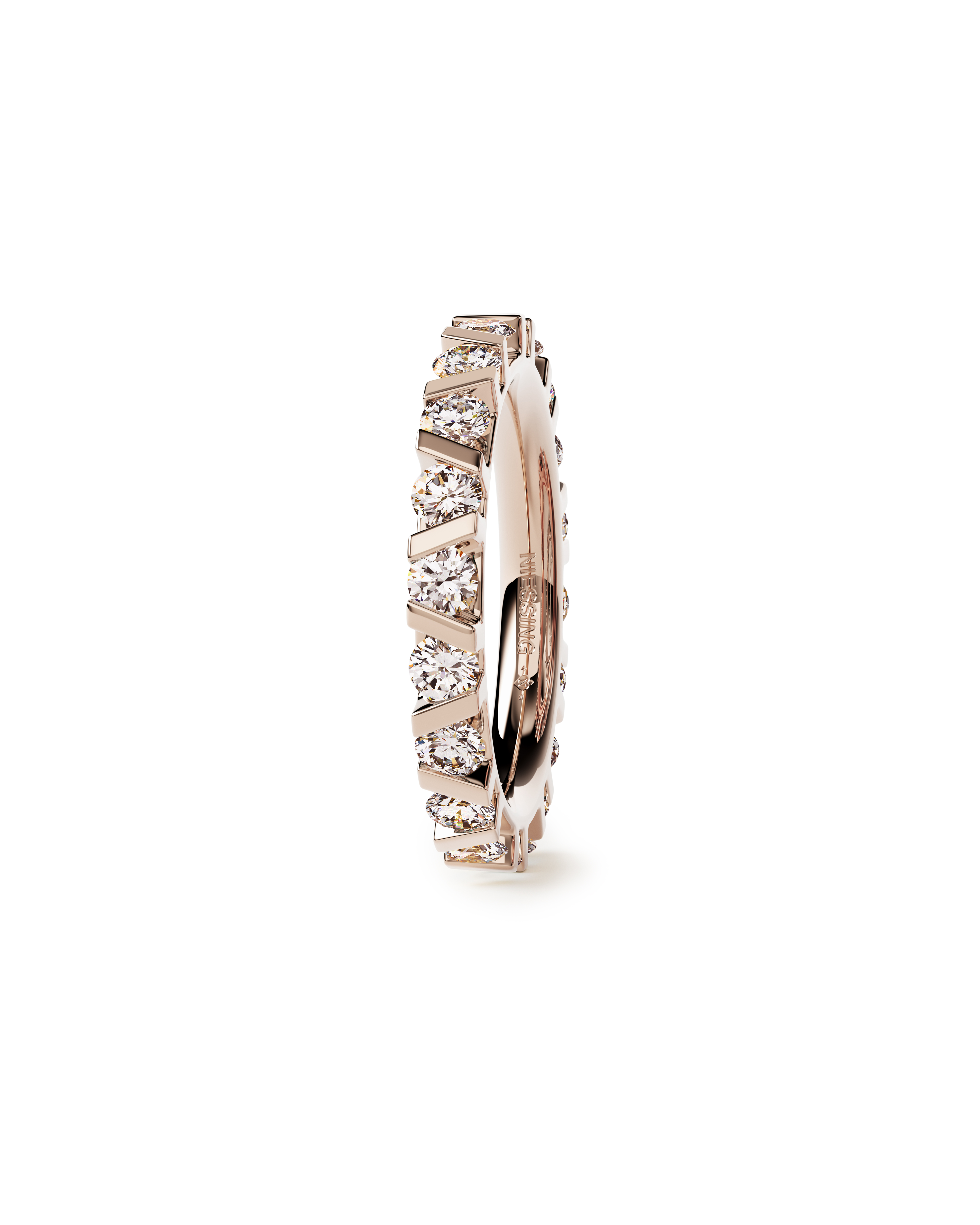 Niessing Vivida C Ring Niessing Vivida C Ring