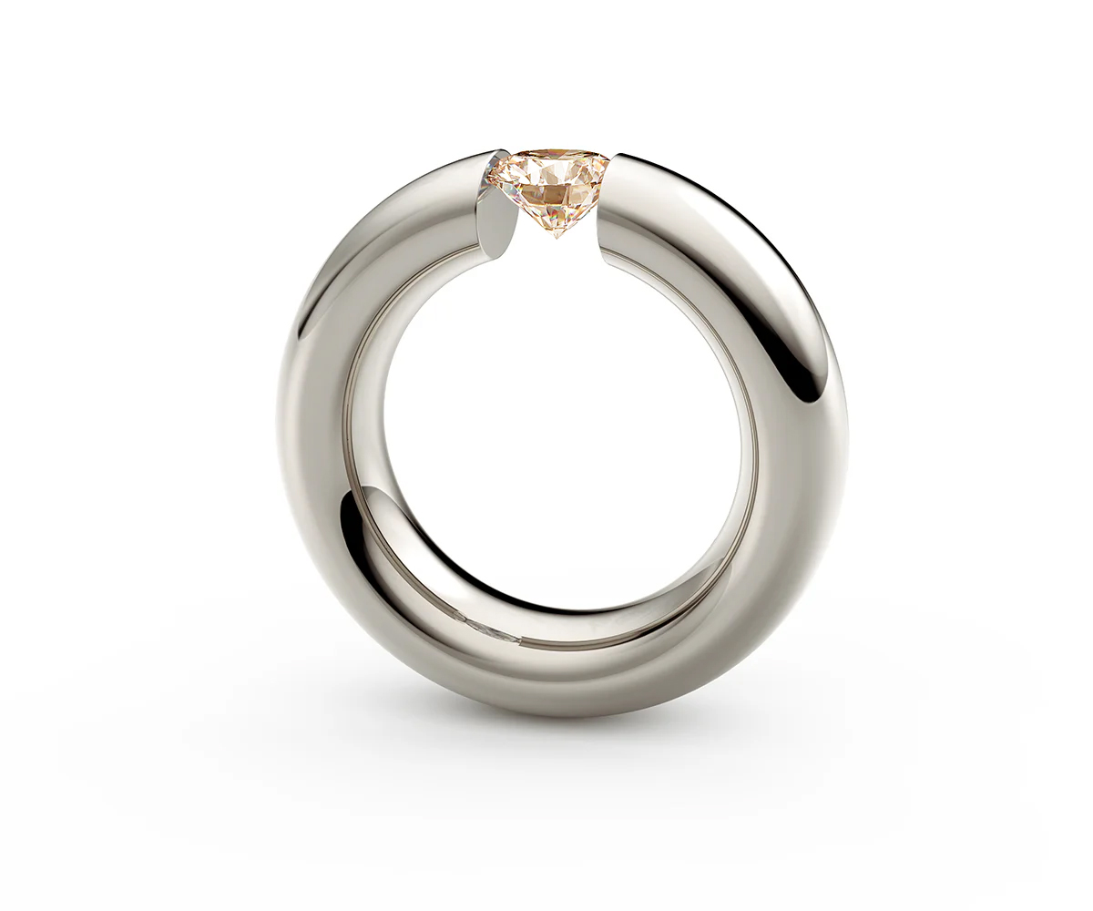 Products – JJJJound
