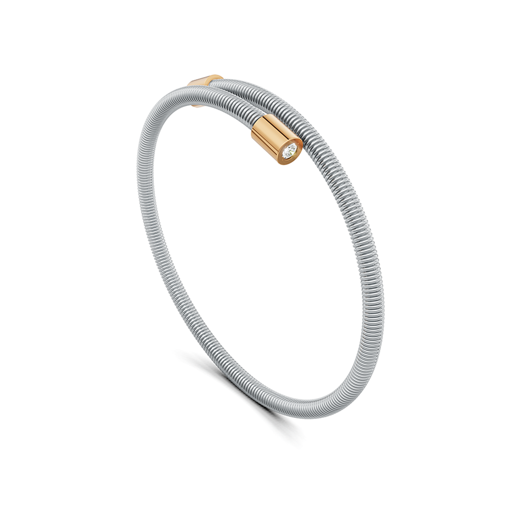 Niessing Colette Elementyx Embrace Zylinder